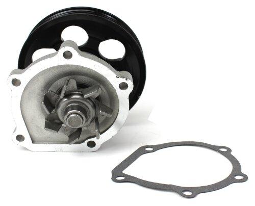 1996 Toyota Paseo 1.5L Water Pump