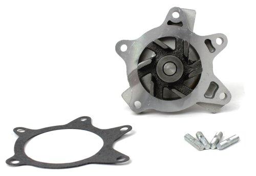 2004 Scion xB 1.5L Water Pump