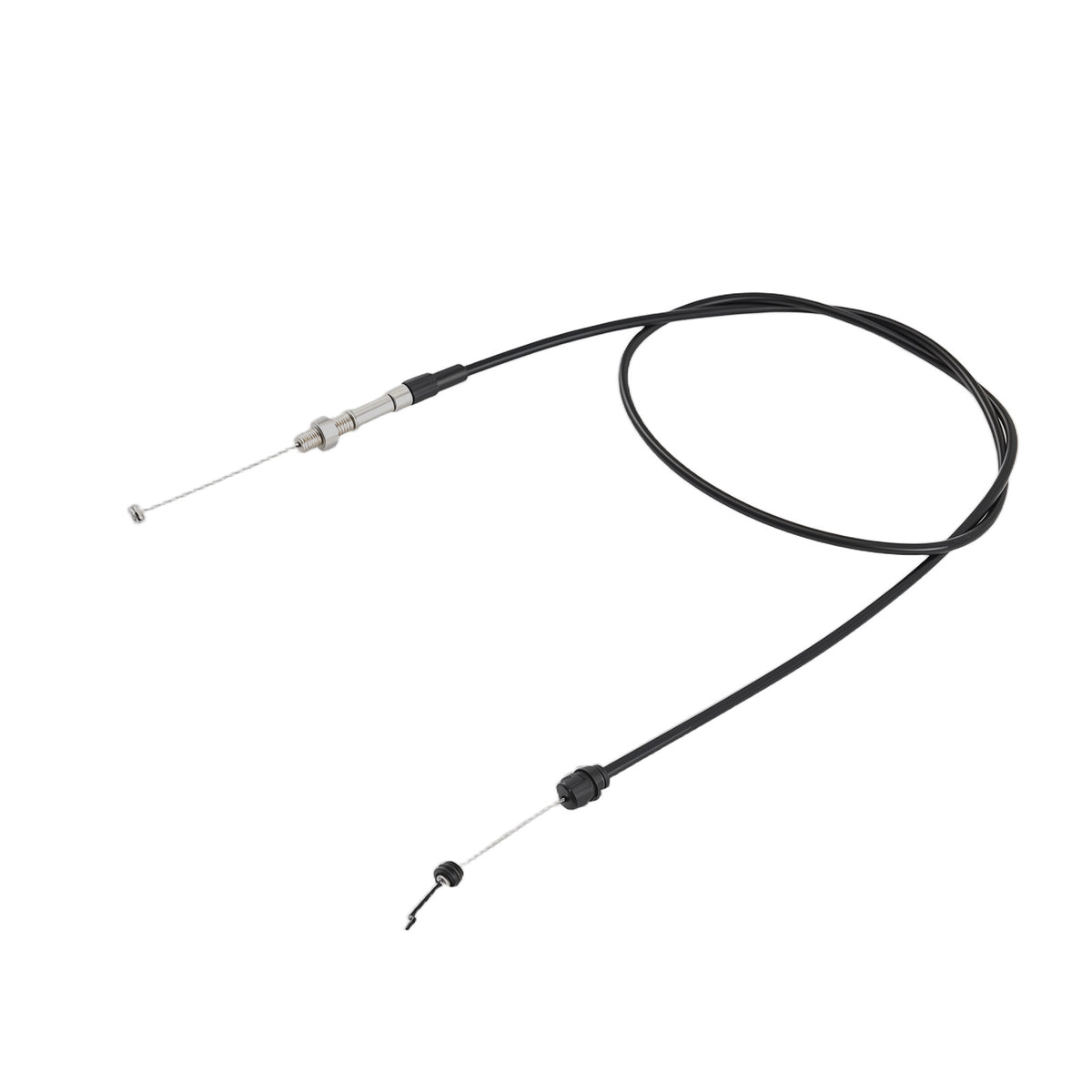 Drive Cable compatible for Husqvarna L421P/LC221R/LC221RH 21 Mower 1998-2006