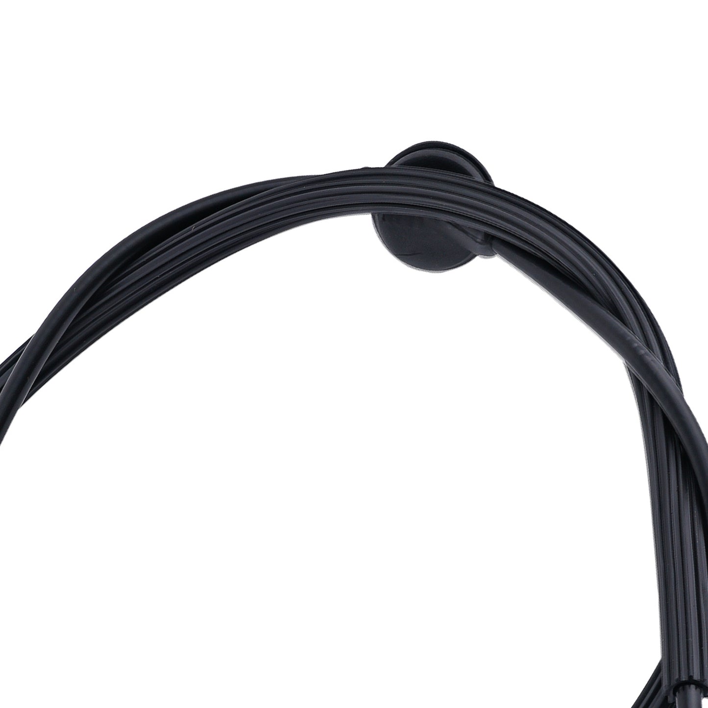 Hood Control Cable compatible for Volkswagen e-Compatible for Golf Golf Alltrack GTI 2015-2021