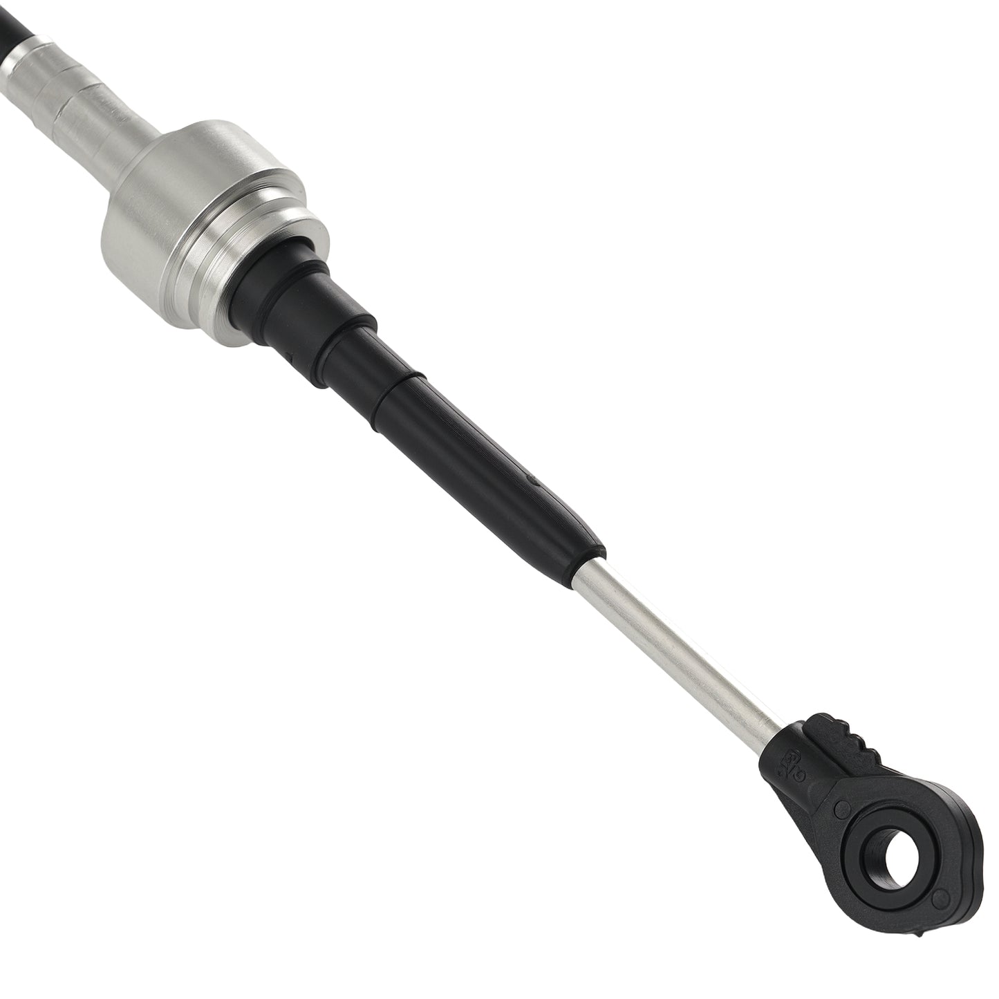 AT Shift Cable compatible for Lexus RX300 4-Door 3.0L 2001-2003 33820-48060