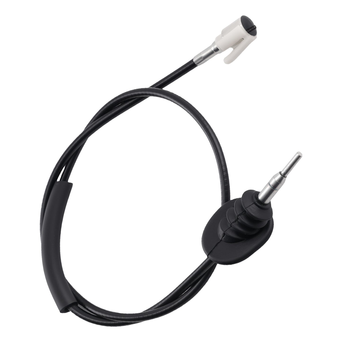 Cable Speedometer compatible for Honda Civic 1988-1991 78410SH3010 78410SH3A02