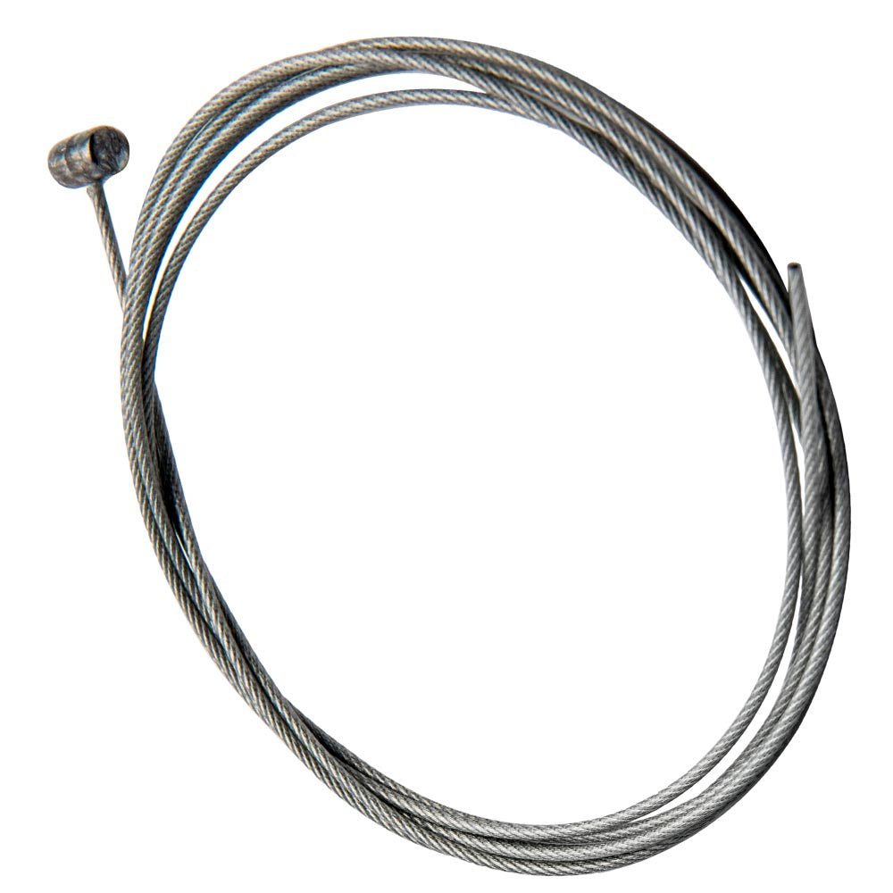 Sliding Door Motor Repair Cable Set LR Side For Odyssey 2011-2018 72050TK8A12