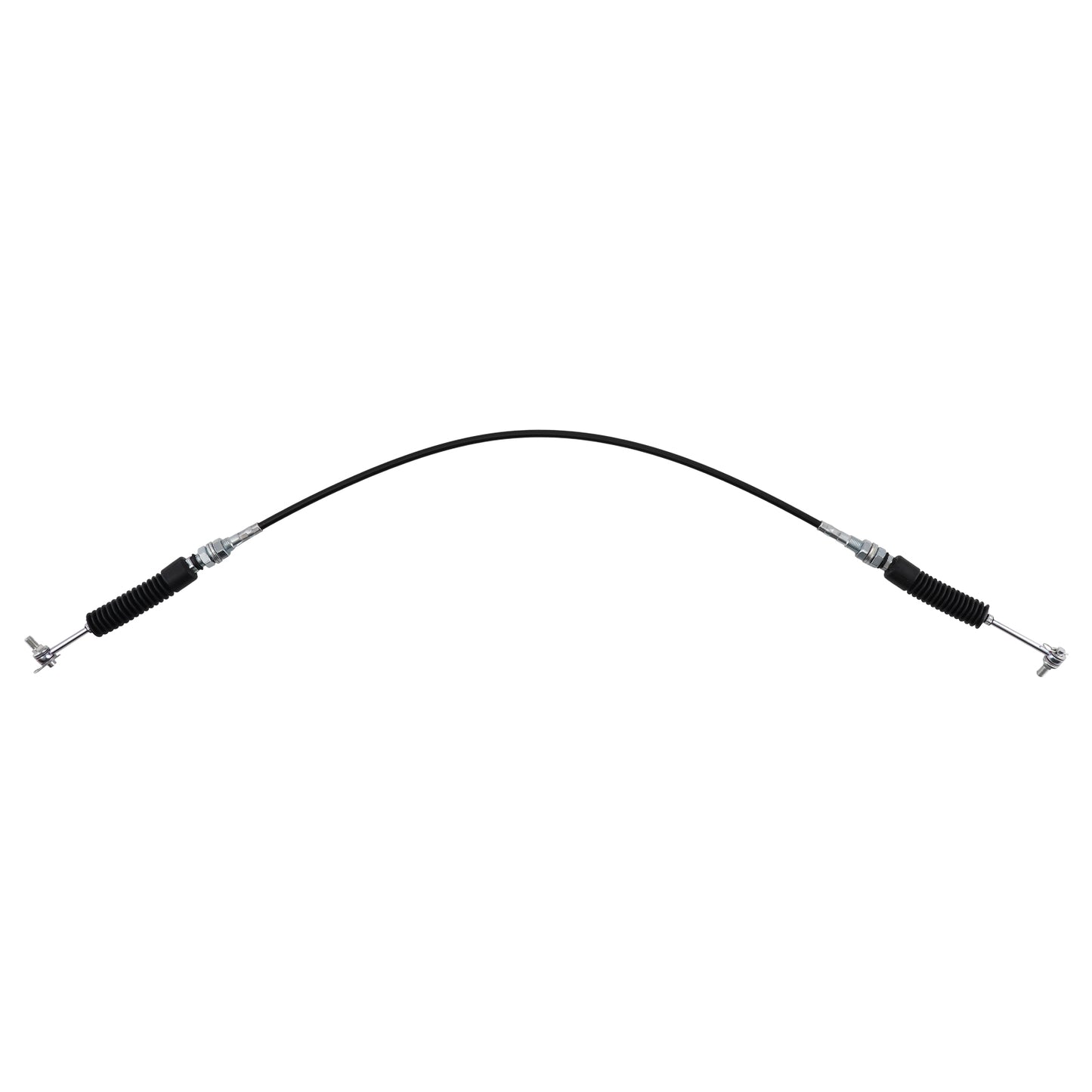 High Quality Shift Cable compatible for Polaris RZR 800 2008-2014 42.5in 7081680