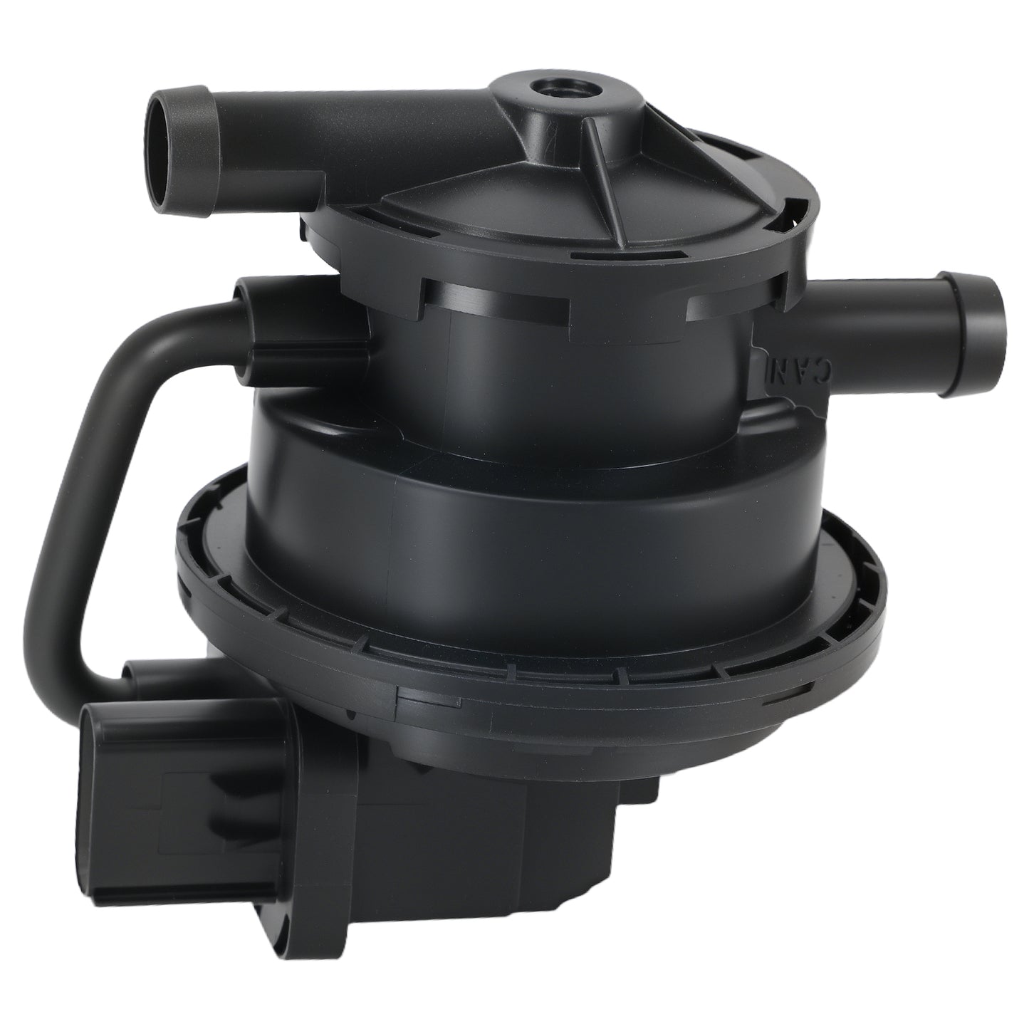 Evap Emissions Pump compatible For Chrysler Voyager V6 3.3L 2001-03 4891416AB