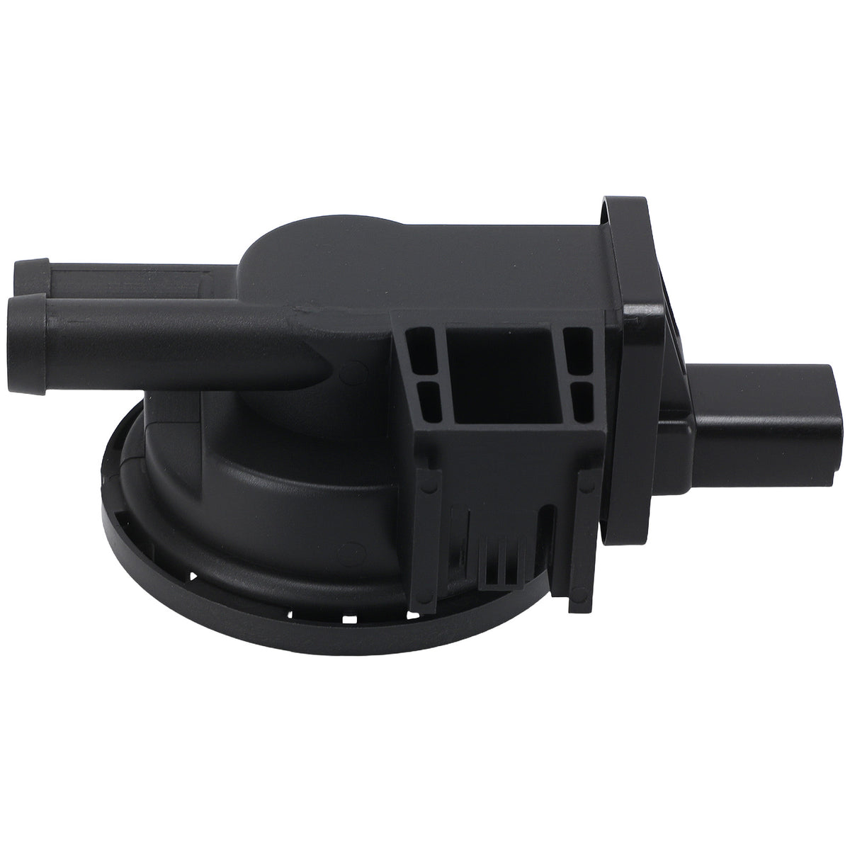 Emission Leak Detection Pump compatible For Chrysler 300 All Engine 2005-2006 310500