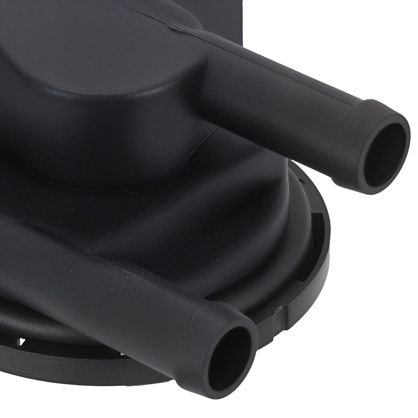 Emission Leak Detection Pump compatible For Chrysler 300 All Engine 2005-2006 310500