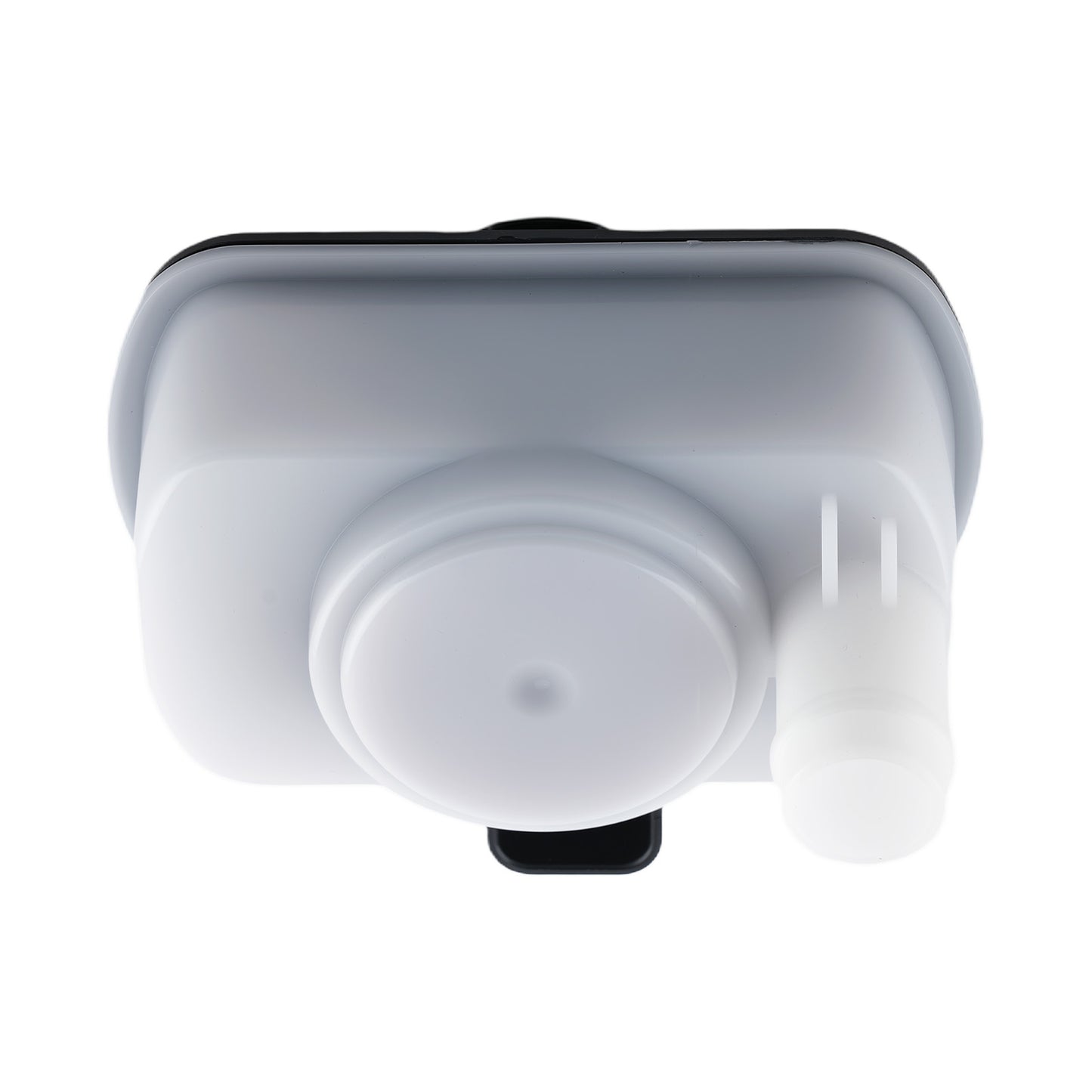 EVAP Vapor Leak Detection Pump compatible for Ram ProMaster City 2015-2017 310-219