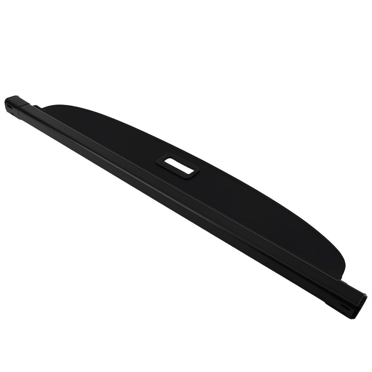 Cargo Cover compatible For Toyota Prius 16-2022 MK4 1622MK4 Rear Retractable Luggage Shield