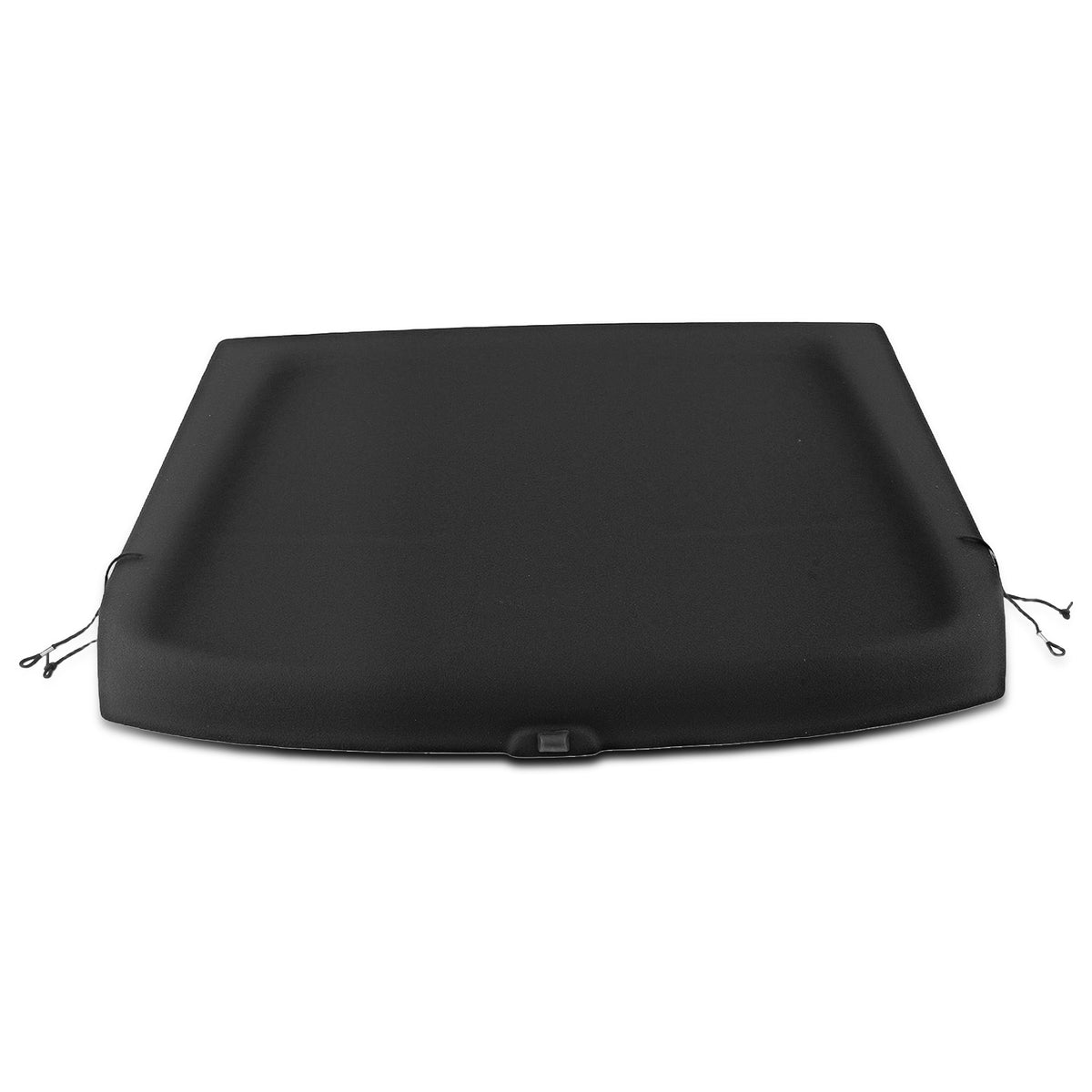 Cargo Parcel Shelf Cover compatible For VOLVO XC40 2018-2023 31462041 Rear Trunk Storage