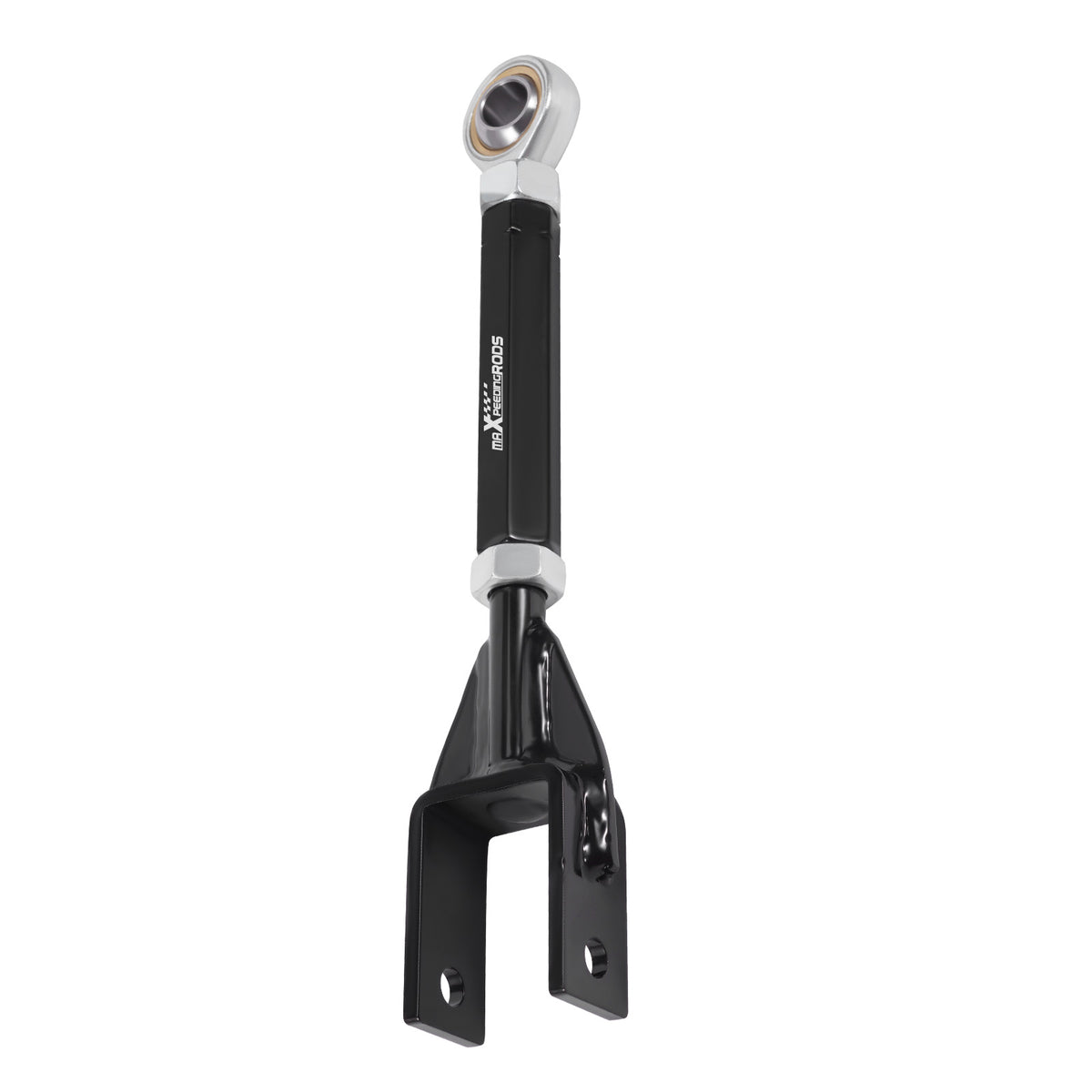 Lowering Link compatible For Victory Cross Country Tour 15th Anniversary Limited 2014