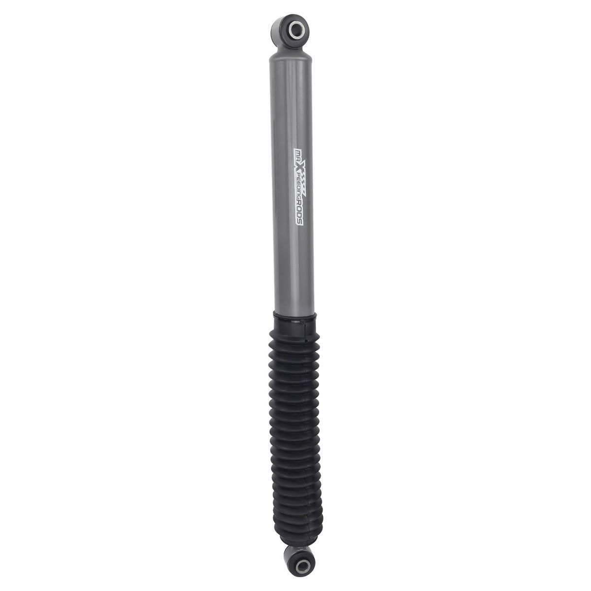 0-3Rear Lift Shocks compatible For Chevy/GMC 2500 HD/3500 HD 2007-2025