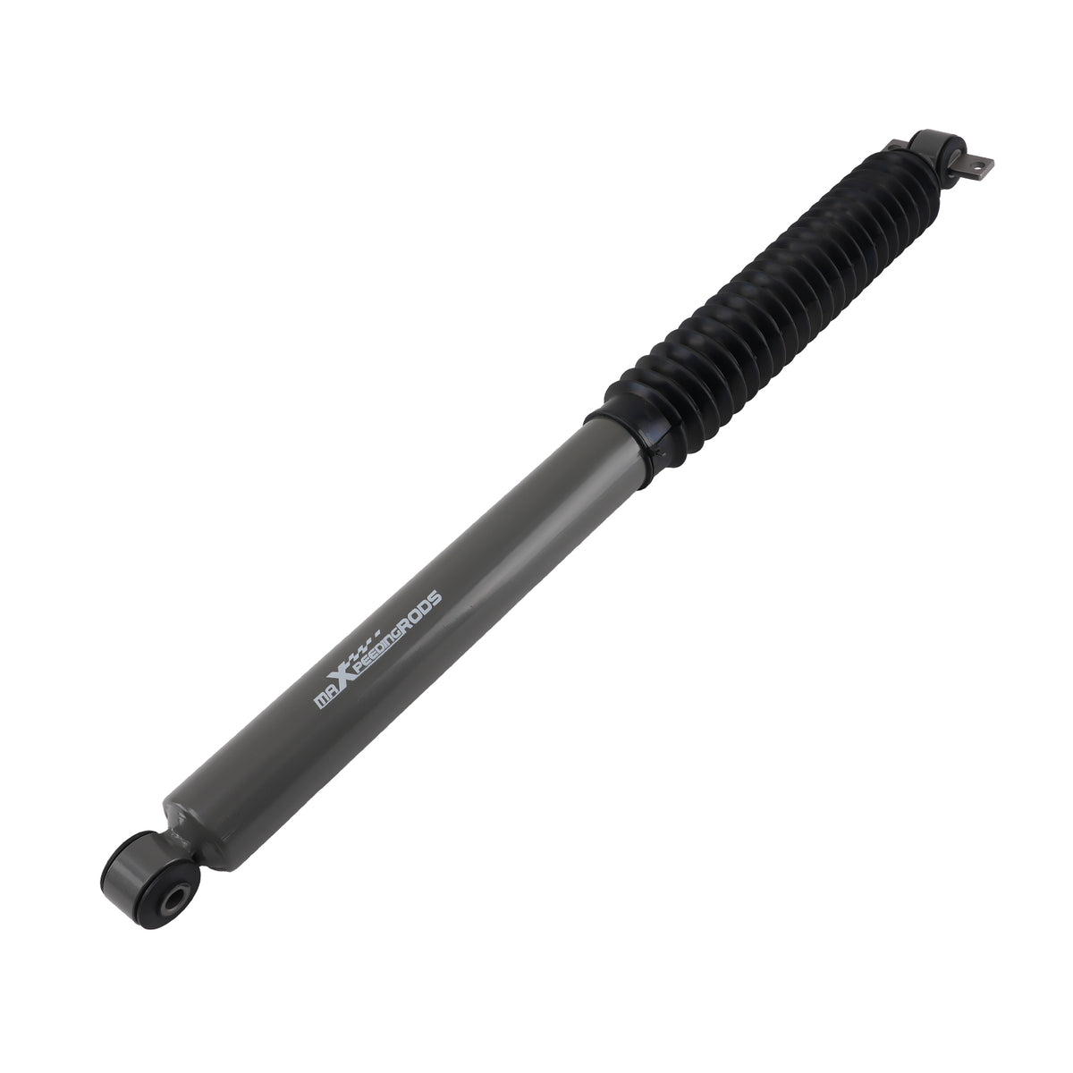 18mm Piston Rod Lift Shock compatible For Ford Excursion 2000-2005 4WD 2WD 0-4 Rear