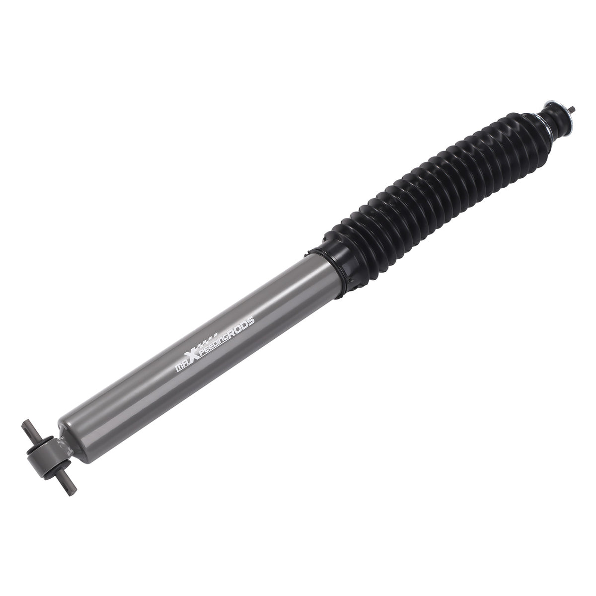 4.5-5.5" G1 Front Shocks compatible For Jeep Grand Cherokee/Comanche 1986-2004 w/Dust Cover