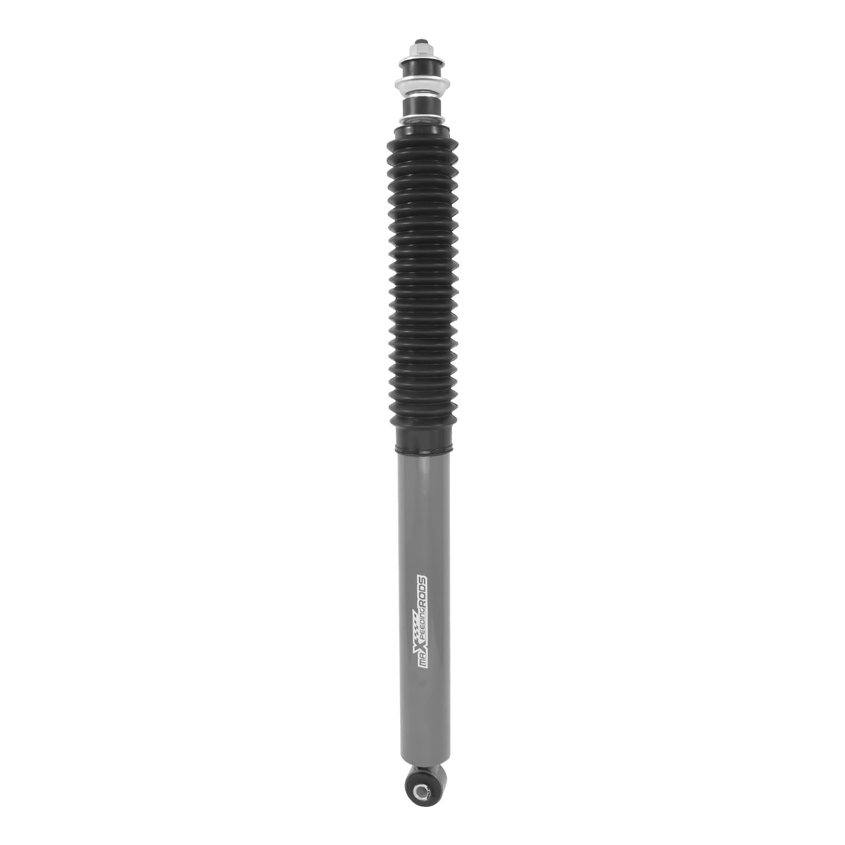 0-3.5" Rear Shock Absorbers compatible For Toyota Tundra 2007-2021 4WD/RWD w/Dust cover