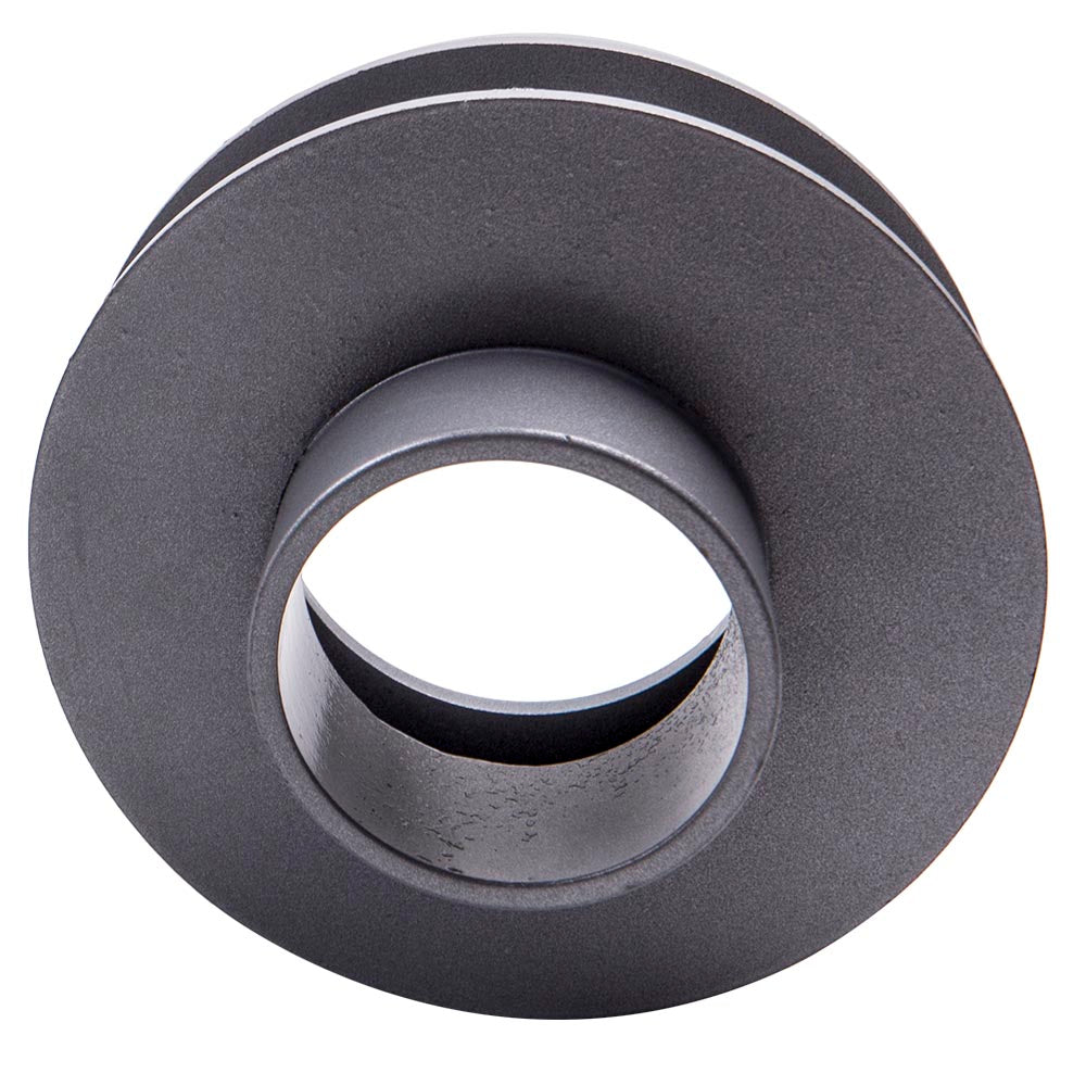 2.5inch Leveling Lift Kit compatible For Ford F-350 F-250 Super Duty 2011-2019 2017 2018