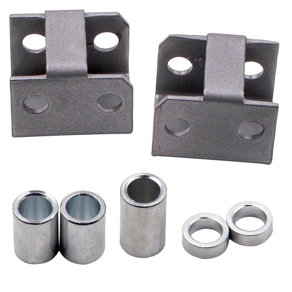 2 inch Lift Kit compatible for Honda Rancher 350 00-06 / Rancher 400 AT 03-07