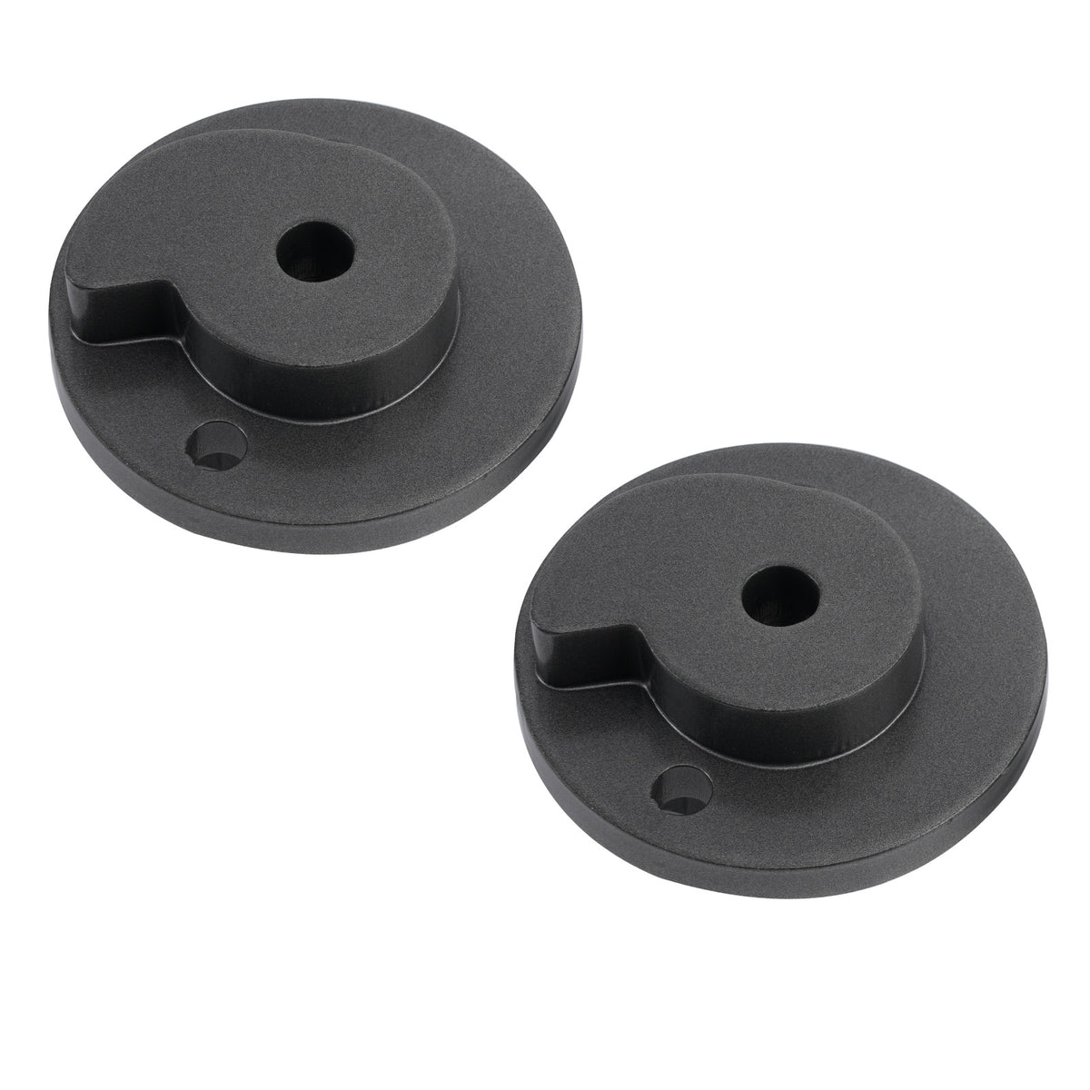 2.5" Leveling Lift Kit compatible For Jeep Grand Cherokee 2011-2022 2WD 4WD