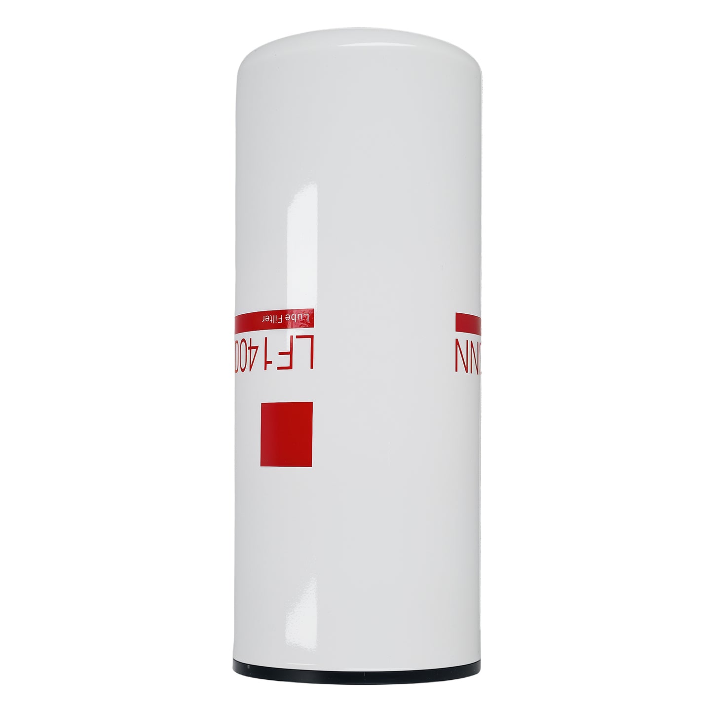 Engine Oil Filter compatible for Cummins ISX ISM QSM LF14000NN L65329 P559000