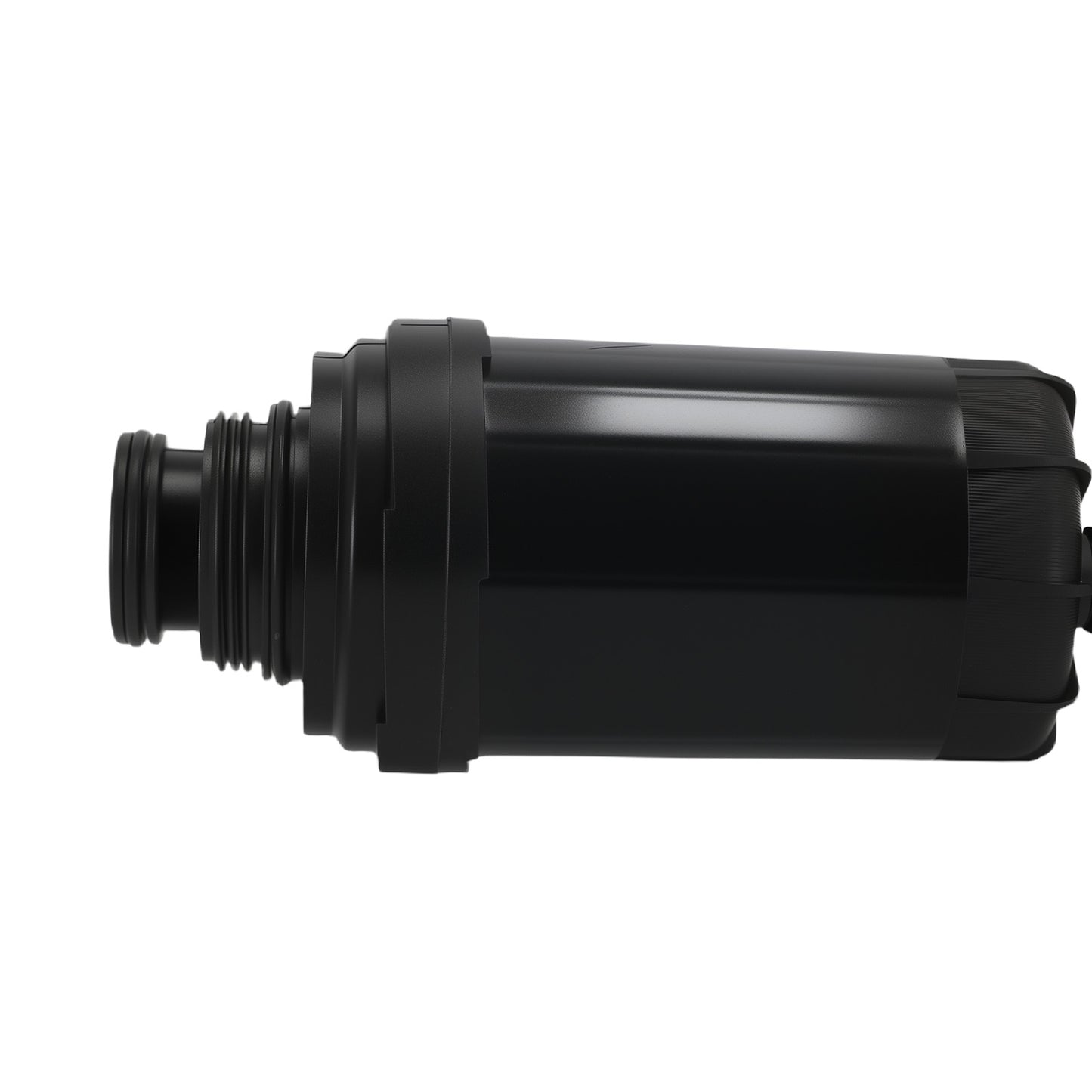 7400454 Fuel Filter compatible for Bobcat Excavators E32 E35 V519 V723 Water Separator