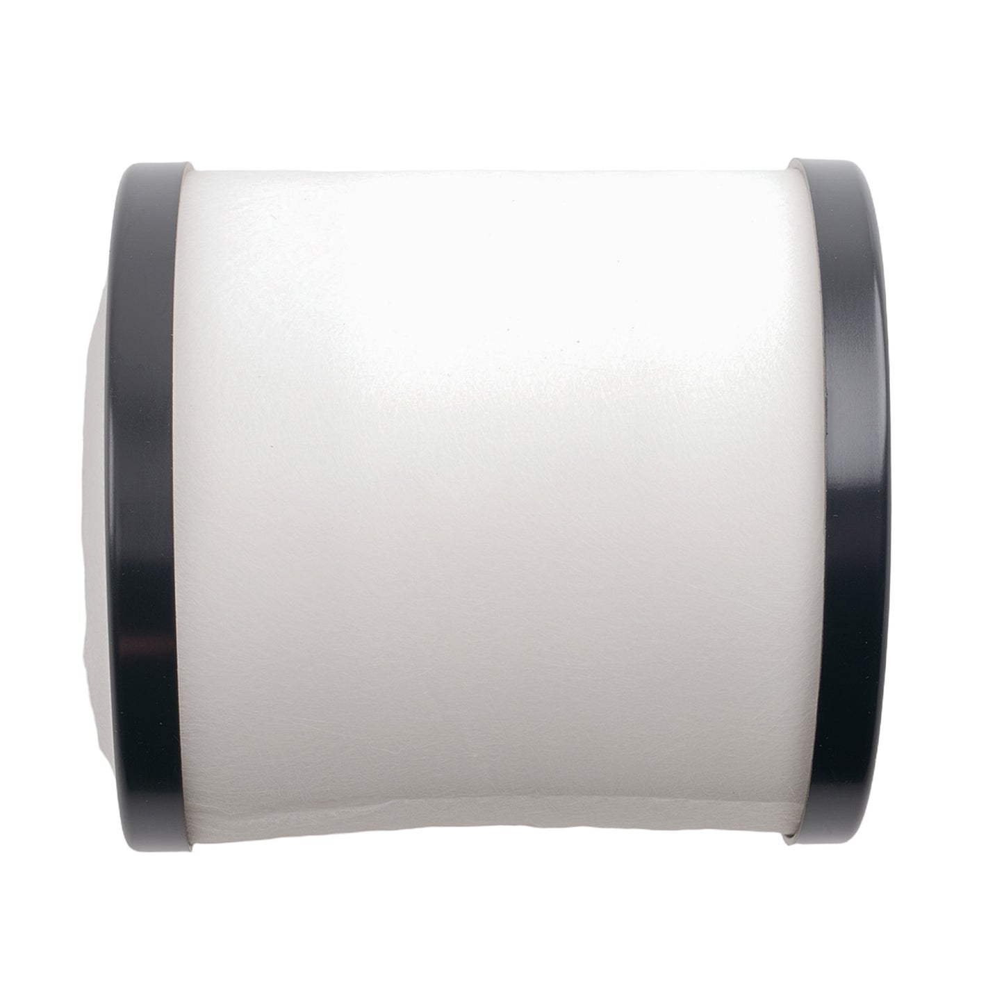 Breather Filter Element S1222-EV010 compatible for Hino 228 268 338 358 368 Crankcase