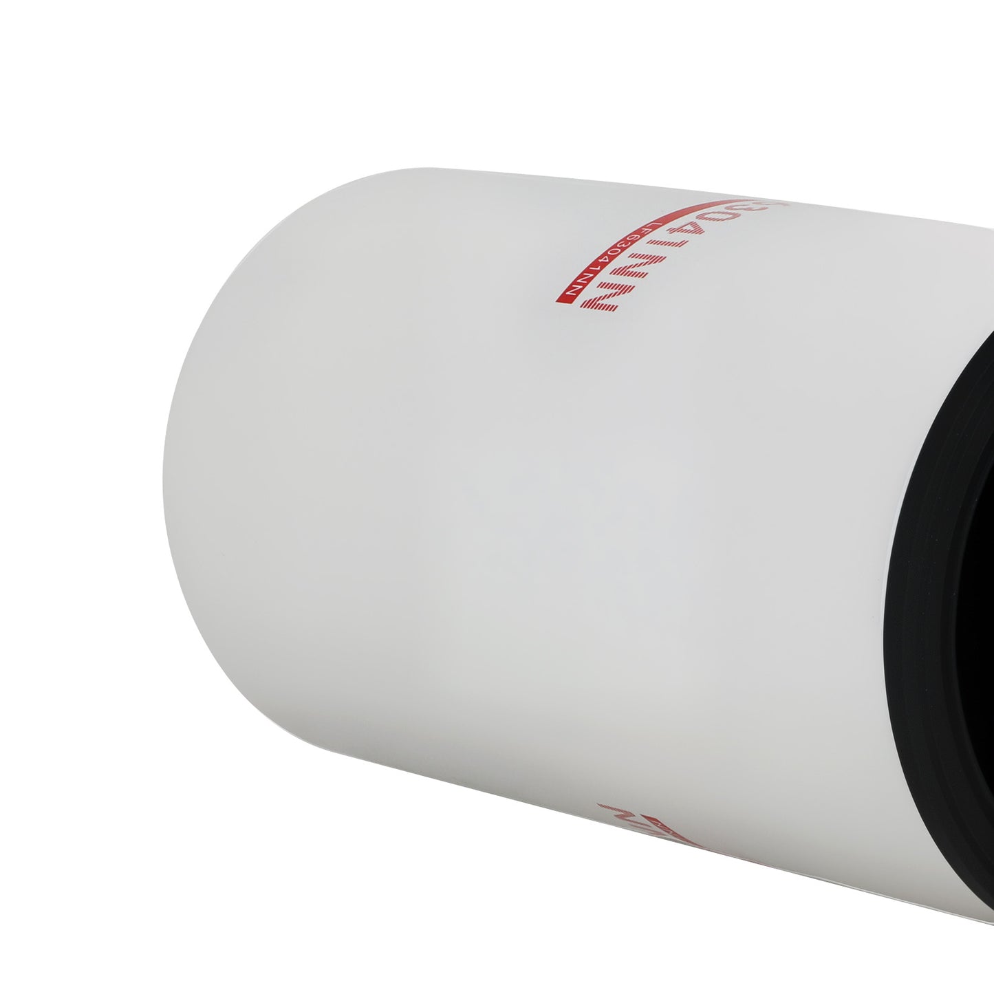 Fuel Filter compatible for Autocar Xspotter ON compatible for Cummins B6.7 2020+ FF63041NN