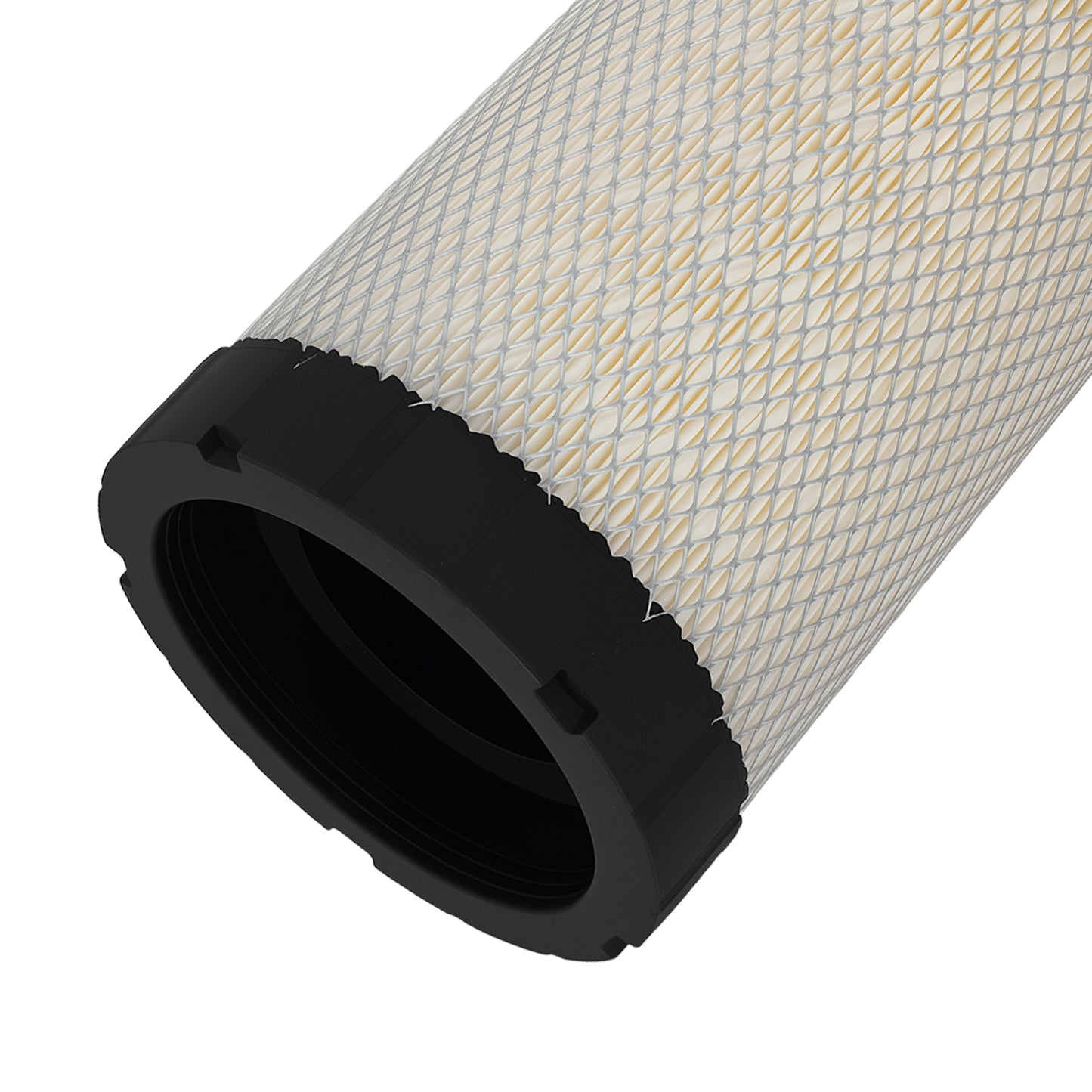 7008043 7008044 Air Filter compatible for Bobcat S650 S630 T630 T650 Skid Steer P628328 New
