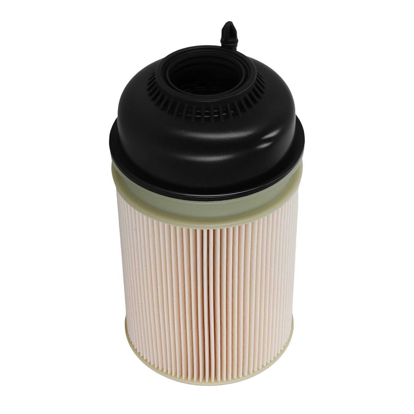 P551063 P551005 Filter Set compatible For Freightliner Cascadia 113 125 132 2013-2019 2016