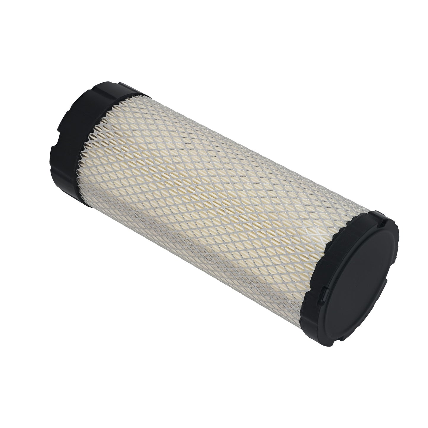Air Filter Kit 6690907 compatible for Bobcat Excavator E32 E35 E85 S100 T110