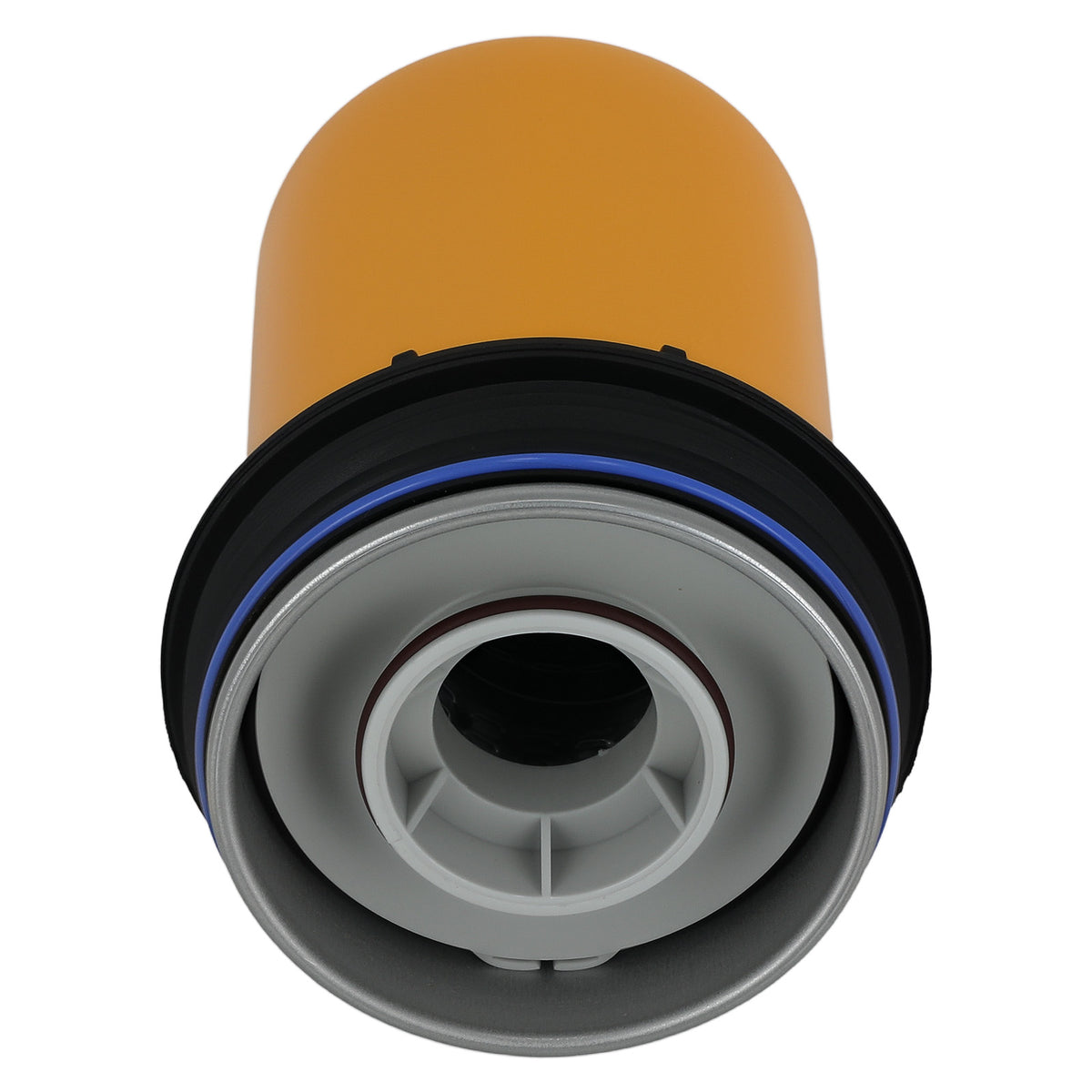 Fuel Filter for JCB JS145LC JS160LCTAB 320/07382 P553550 Heavy Equipment