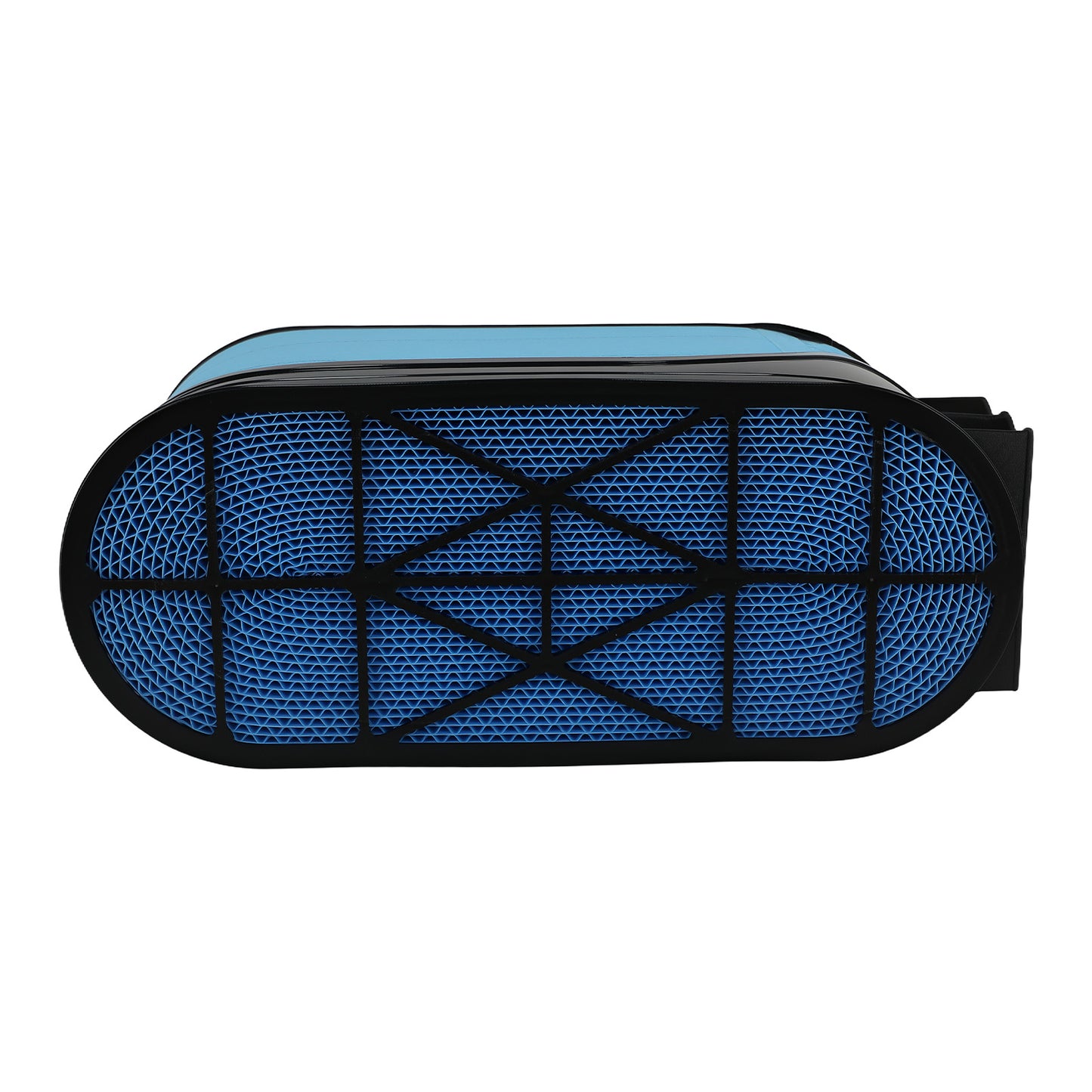 Air Filter For Deutz BF6M2012C Arion 510 610 620 630 P608665 Primary Filter