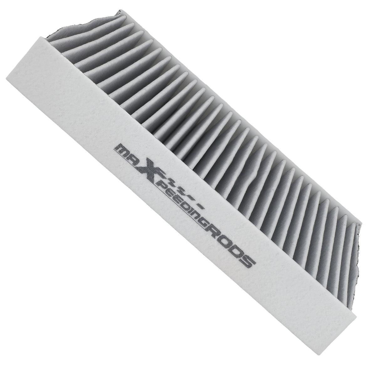 Cabin Air Filter compatible for Lexus GS F GS350 GS450H IS300 IS350 2013-2023
