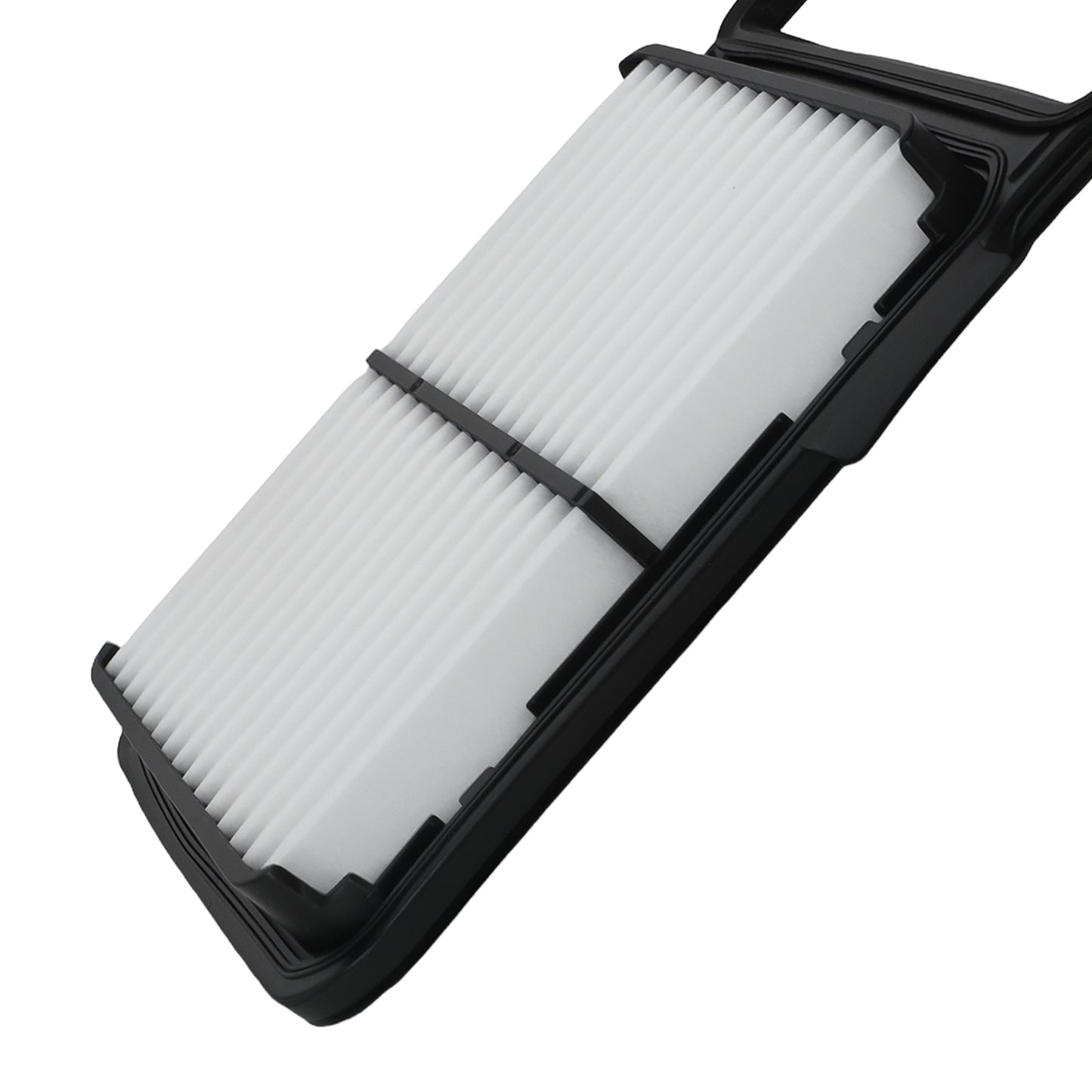 Air Filter compatible for Toyota Prius Base 1.5L L4 Electric/Gas 2004-2009 CA10159