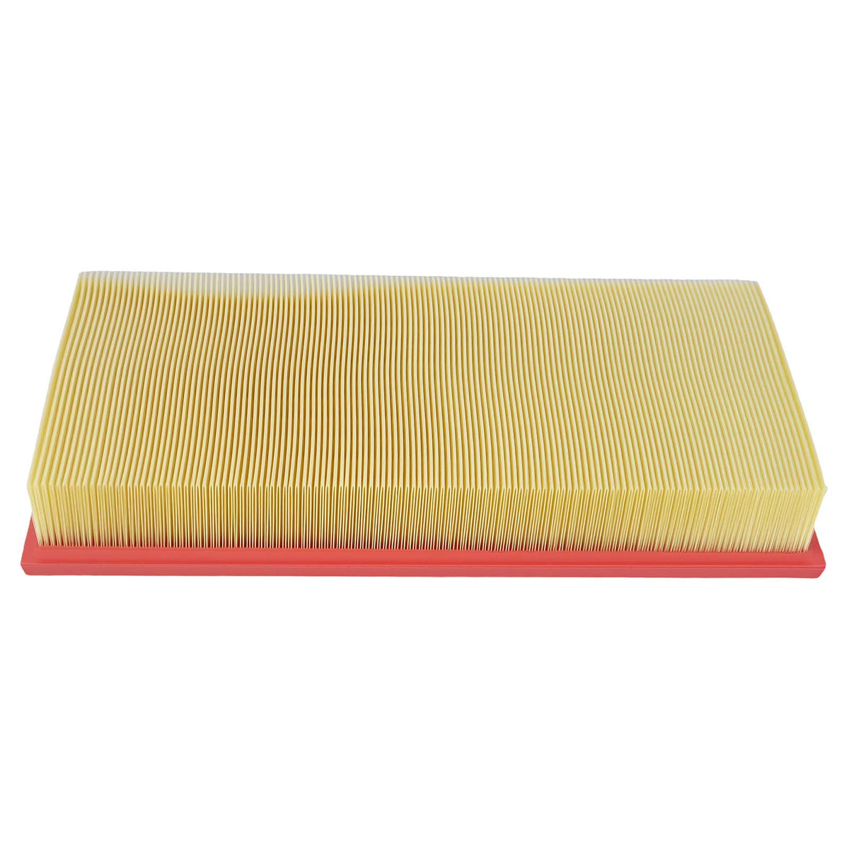 Air Filter compatible for Audi Q7 3.0L 2011-2015 42859 C39219 1433646 7L0129620A