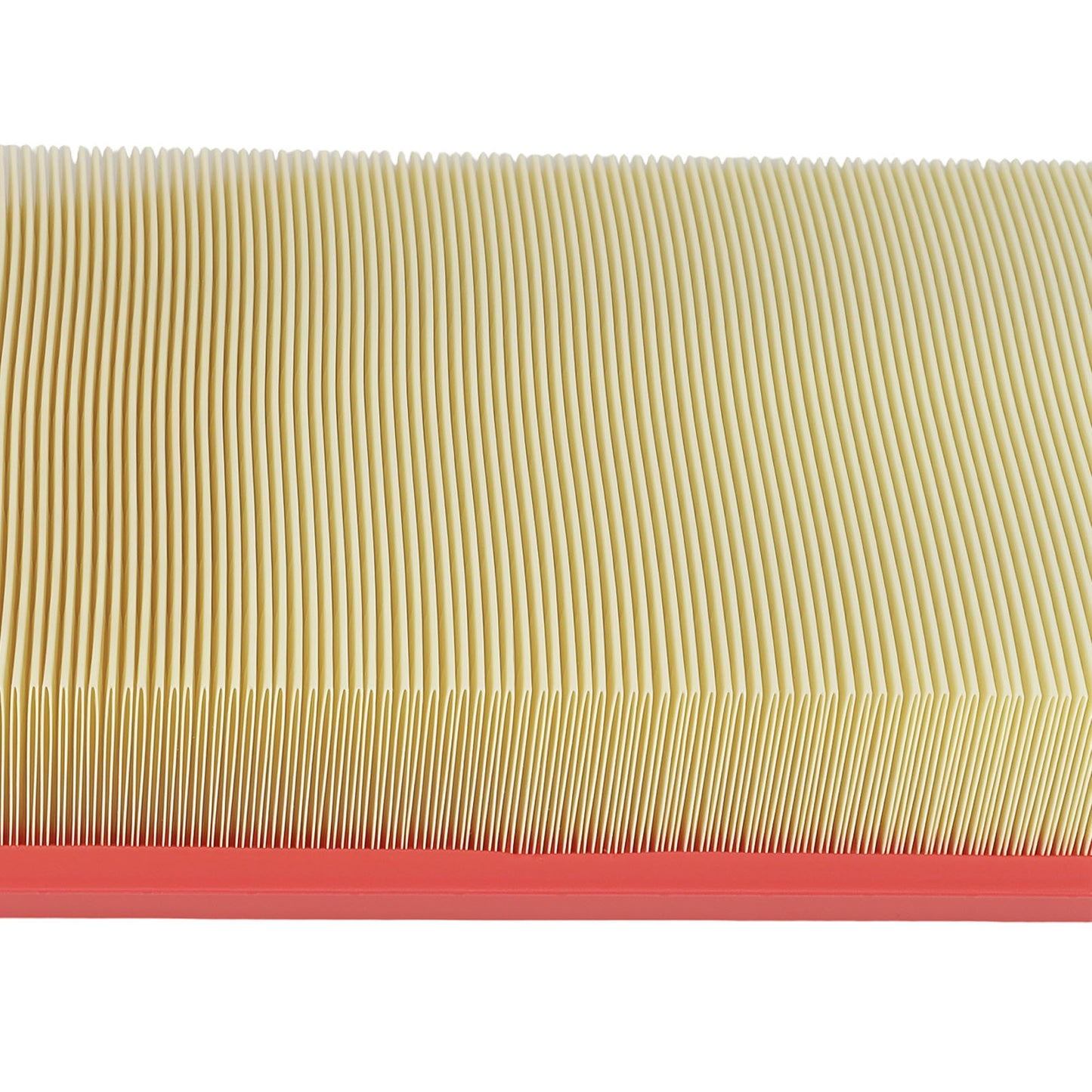 Air Filter compatible for Audi Q7 3.0L 2011-2015 42859 C39219 1433646 7L0129620A
