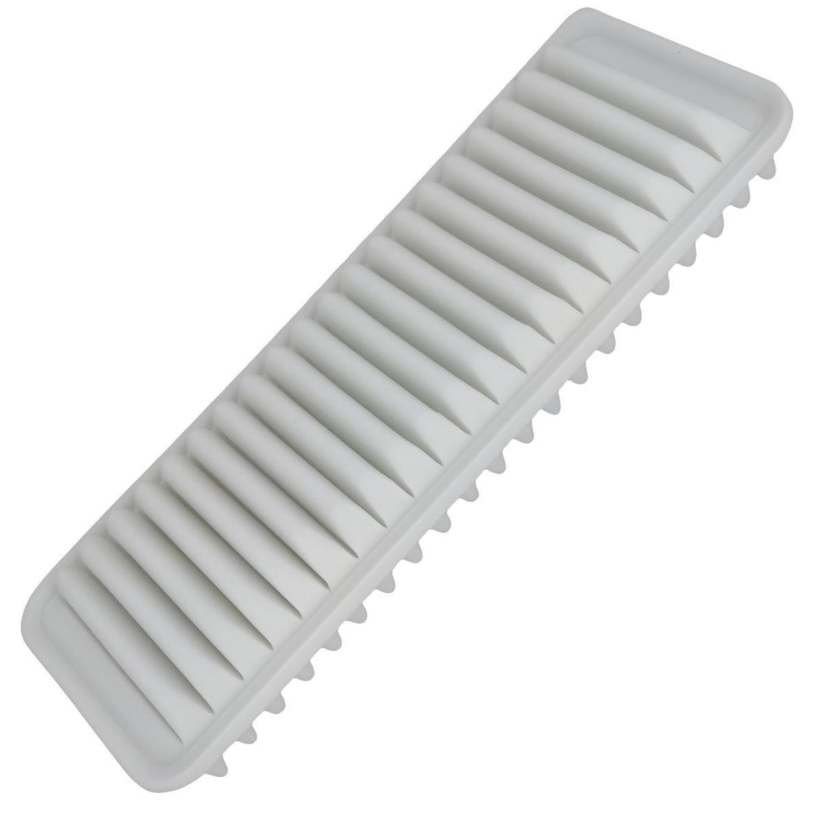 Air Filter compatible for Lexus RX400h 3.3L 2006-2008 17801-20050 CA10257 AF4004