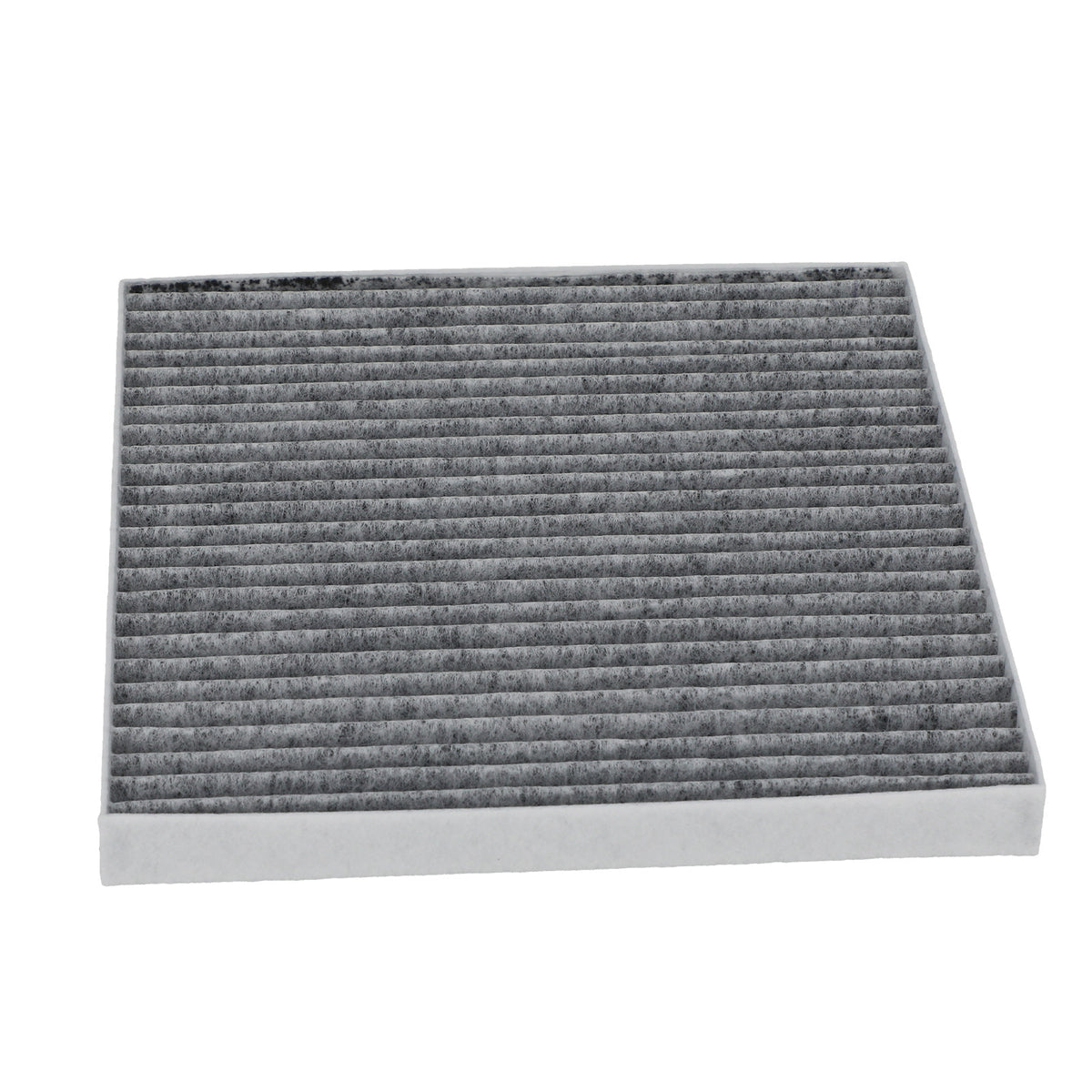 Activated Carbon Air Filter compatible for Toyota Tacoma/Dodge Dart 87139-YZZ09