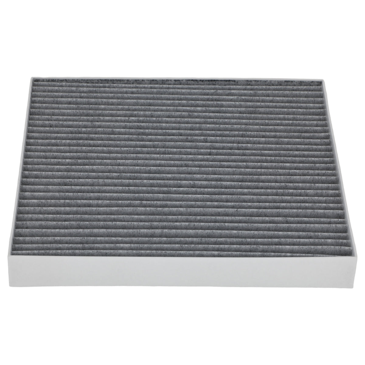 Activated Carbon Cabin Filter compatible for Hyundai Azera 2006-2009 PC5661 24517
