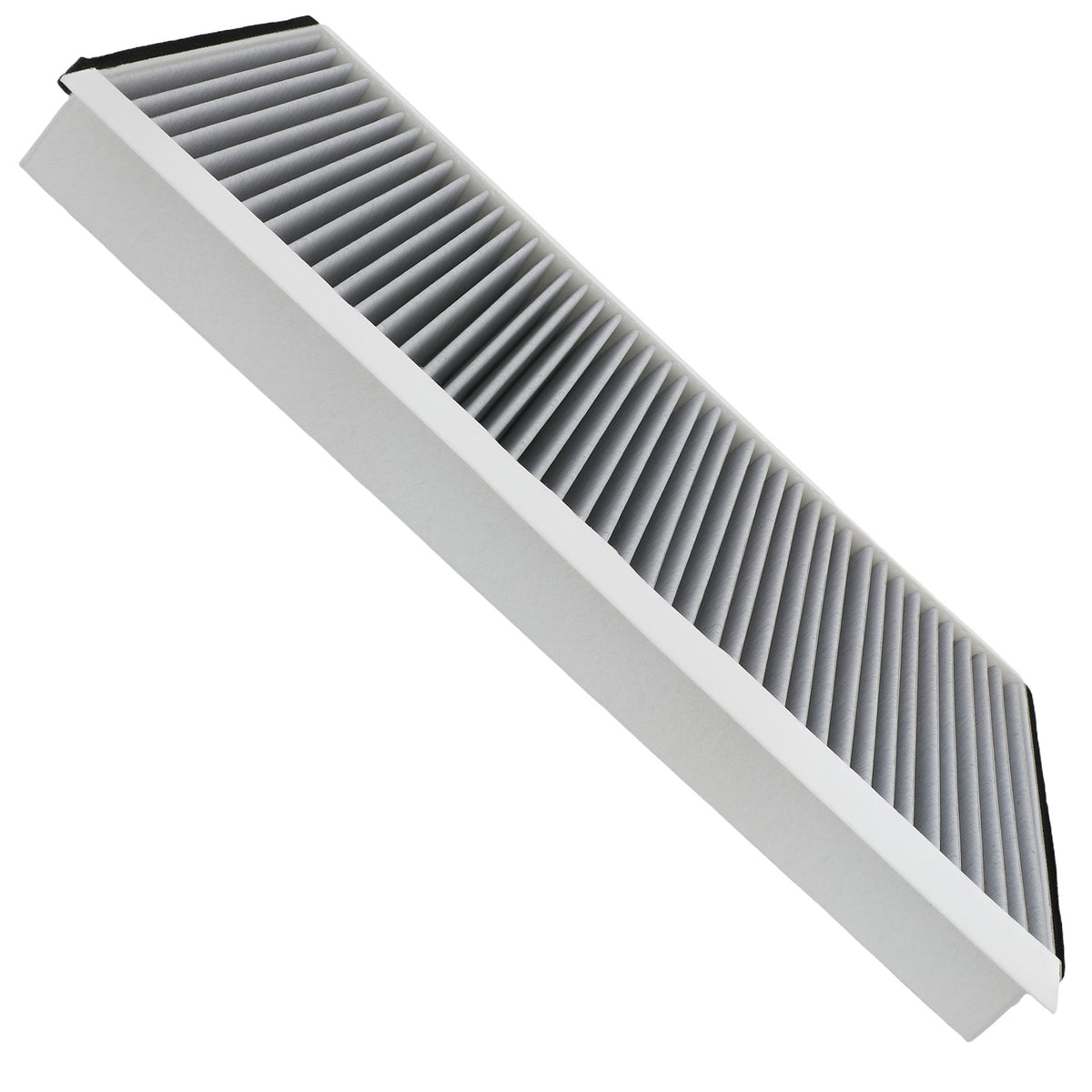 Cabin Air Filter compatible for Dodge Sprinter 2500 3.0L/3.5L 2007-2009 49366