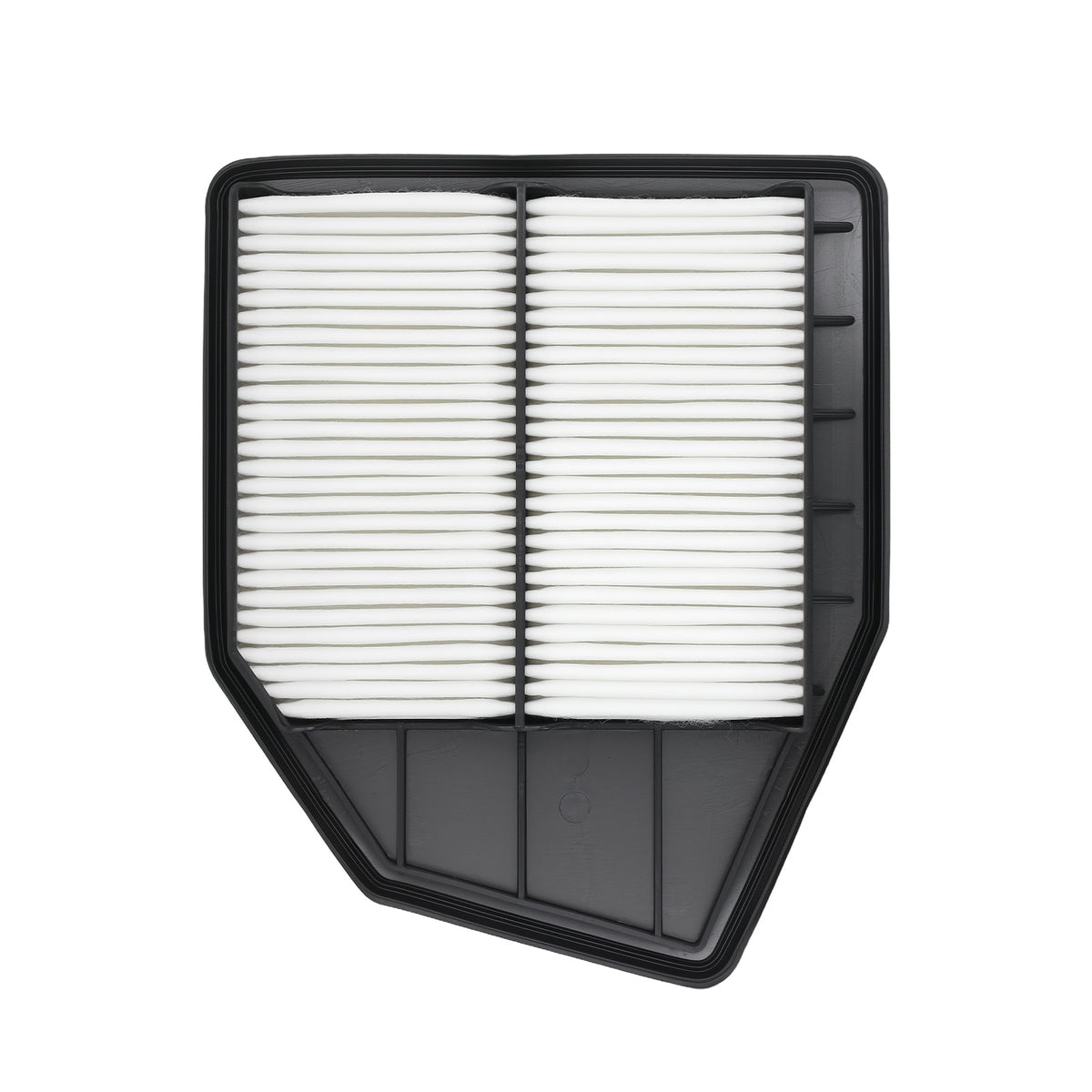 Engine Air Filter compatible for Honda Accord 2.4L 2008-2012 A3164C A36309