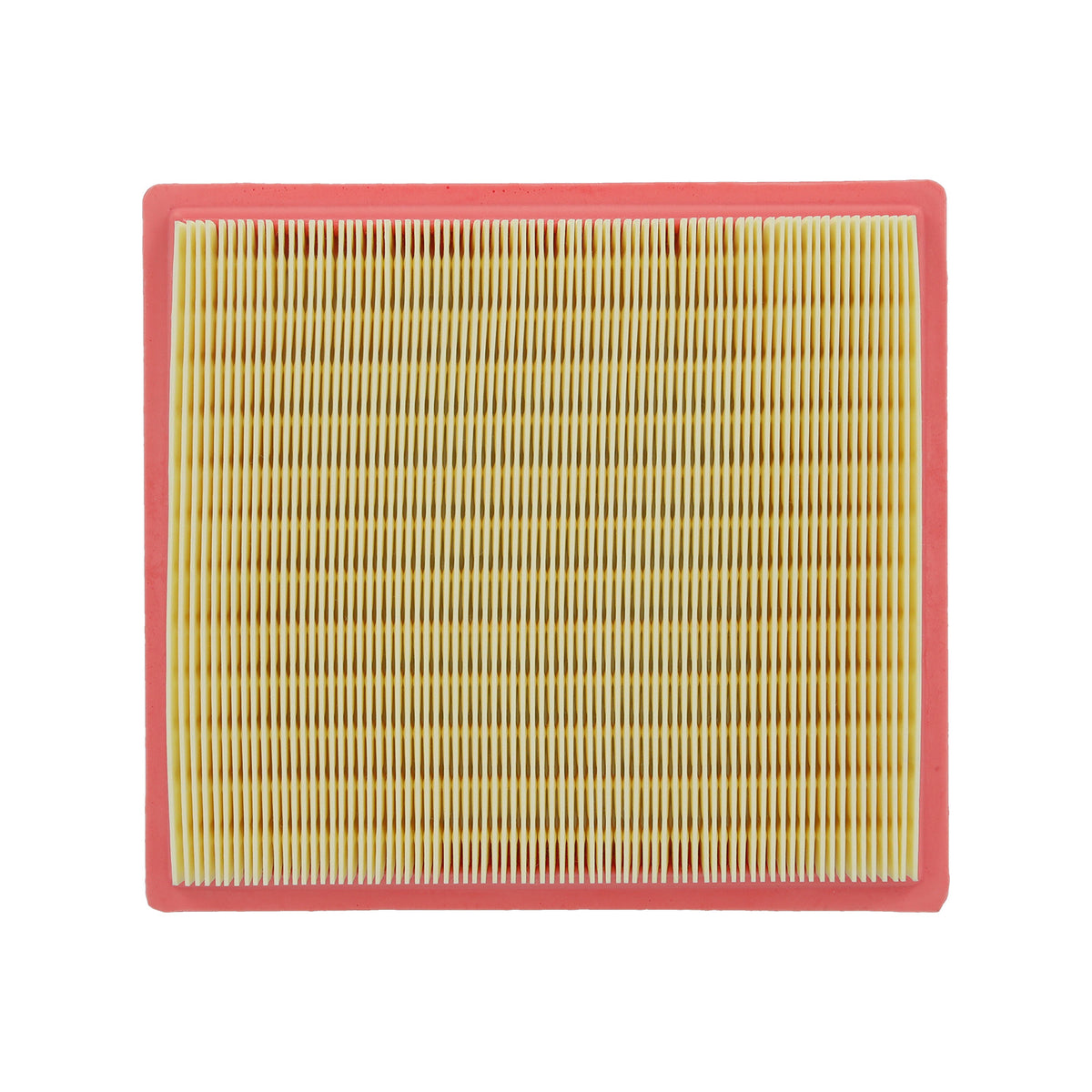 Air Filter compatible for Dodge Journey 2.4L 2009-2020 04891916AA CA10516 A4048