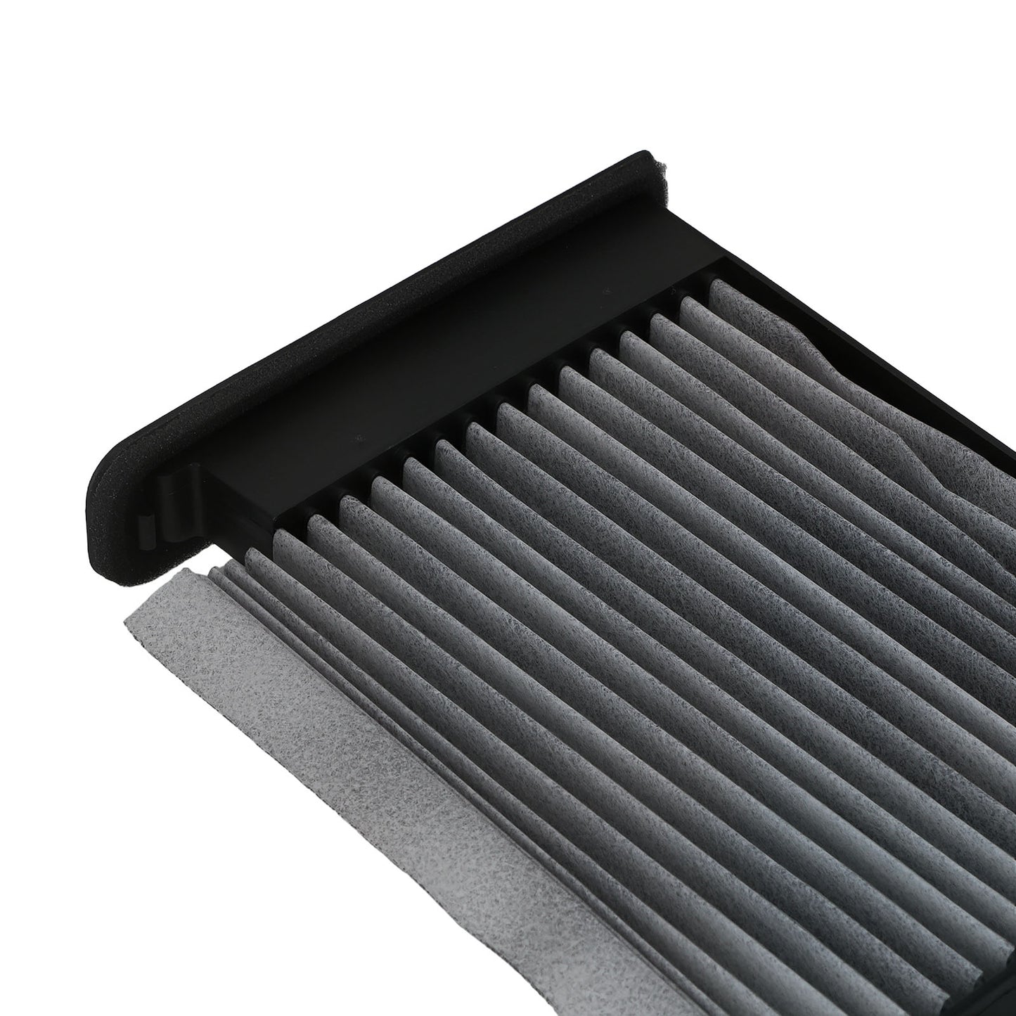 Air Filter Cabin compatible for Nissan Versa 1.6L 1.8L 2007-2014 CF10545 CF3295