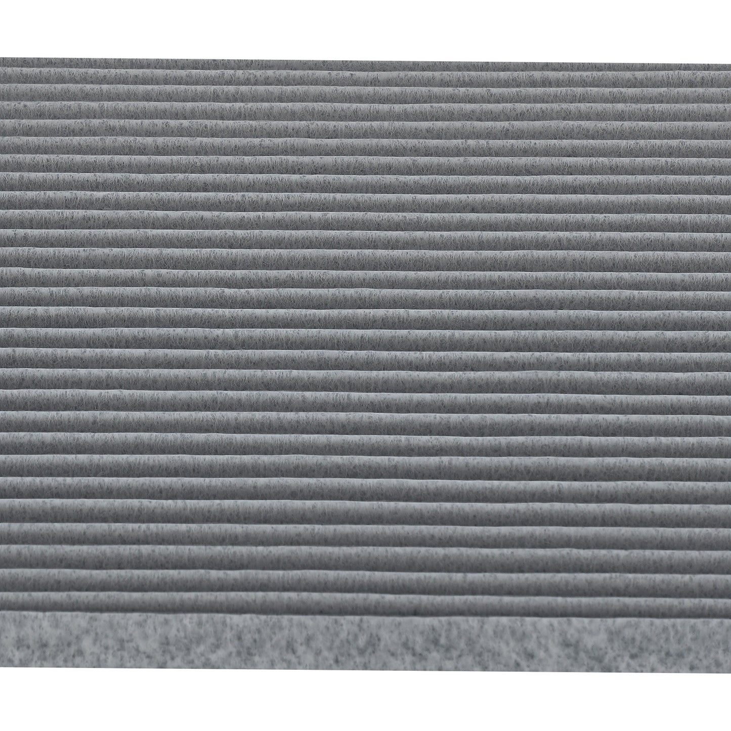 Cabin Air Filter CF10709 compatible for Hyundai Accent Veloster Tucson compatible for Kia Forte Sportage
