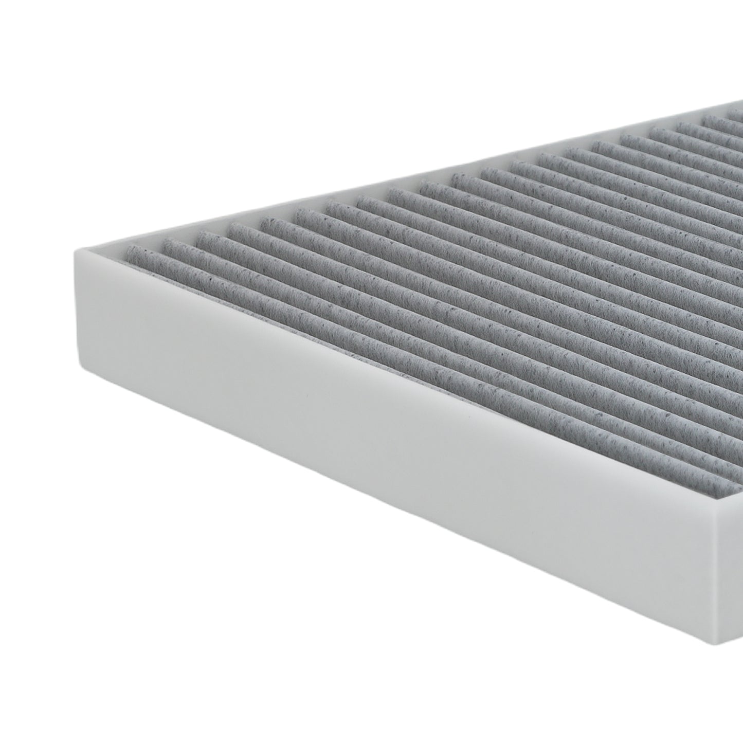 Air Filter compatible for Chrysler 200 2011-2014 5058693AA CAF1845P CAF2055 PC4313