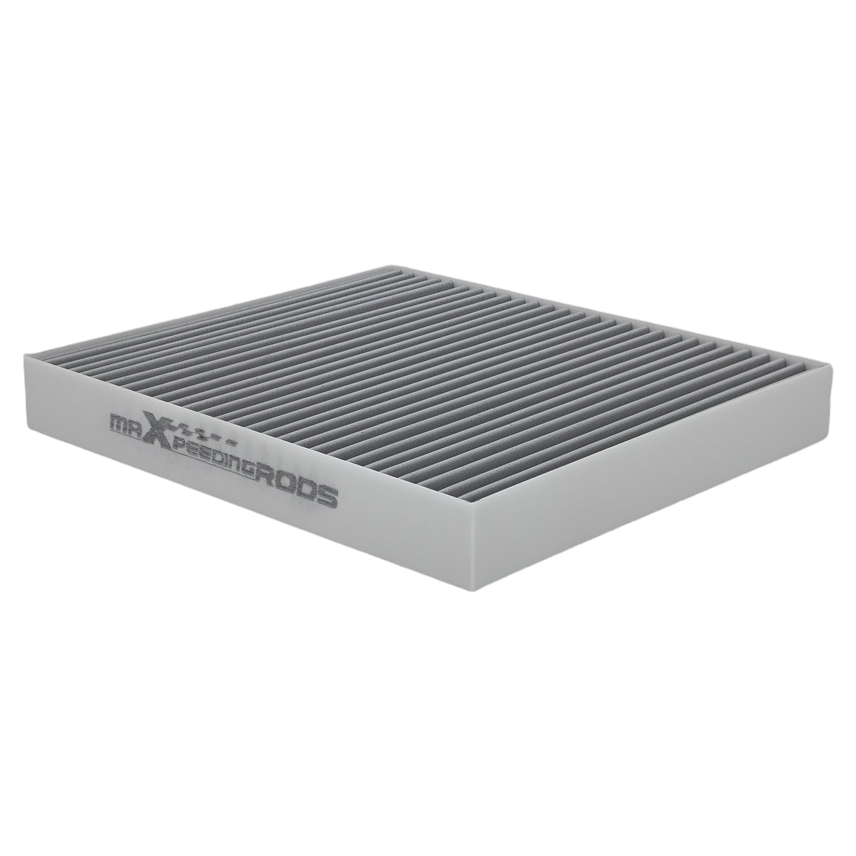 Cabin Air Filter compatible for Dodge Grand Caravan compatible for Infiniti EX35 EX37 FX35 G35 M45 Q50 Q60