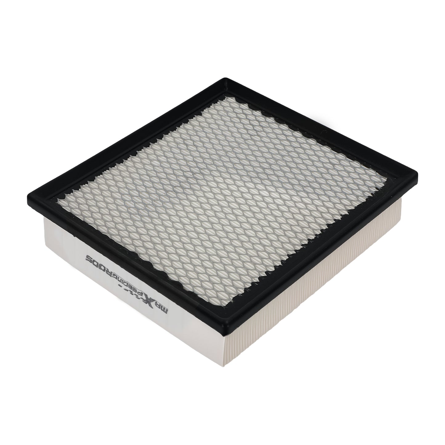 EngineCabin Air Filter compatible for Lexus ES350 2013-2018 RX350 2010-2015 17801-0P050