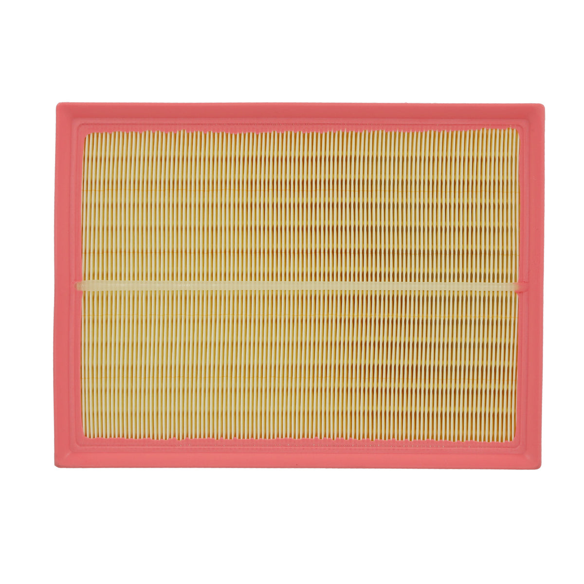 Air Filter compatible for Lexus GX460 V8 4.6L 2010-2023 17801-38050 PXA49350