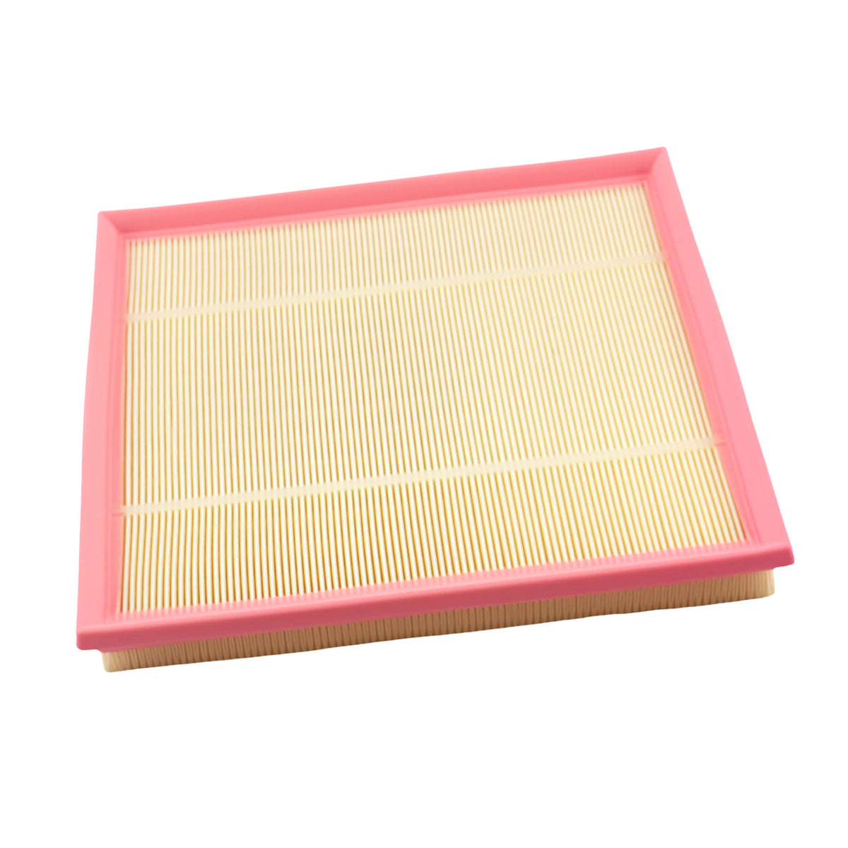 Air Filter compatible for BMW 530i 535i 640i 740i L4 L6 2.0L 3.0L 13717571355