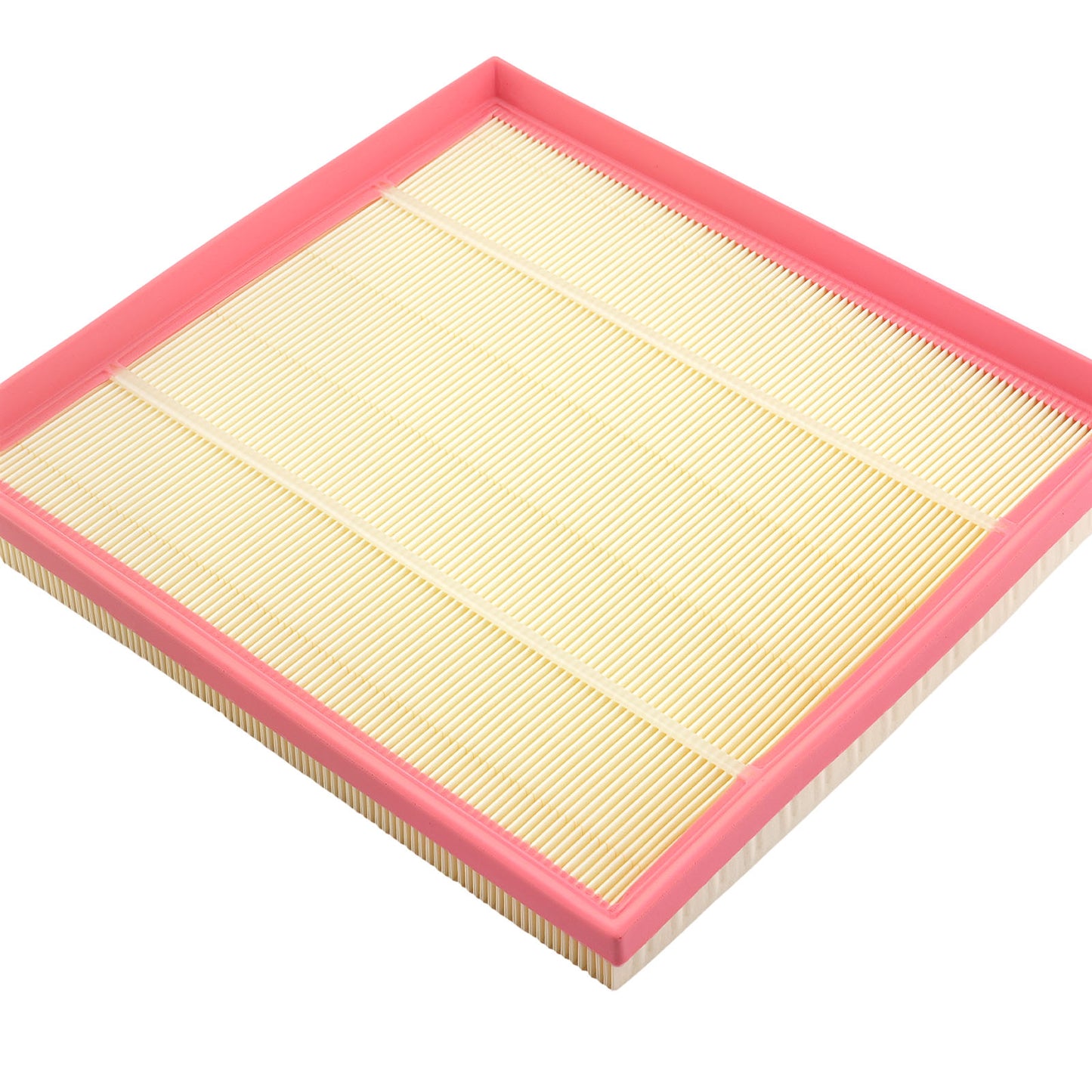 Air Filter compatible for BMW 530i 535i 640i 740i L4 L6 2.0L 3.0L 13717571355