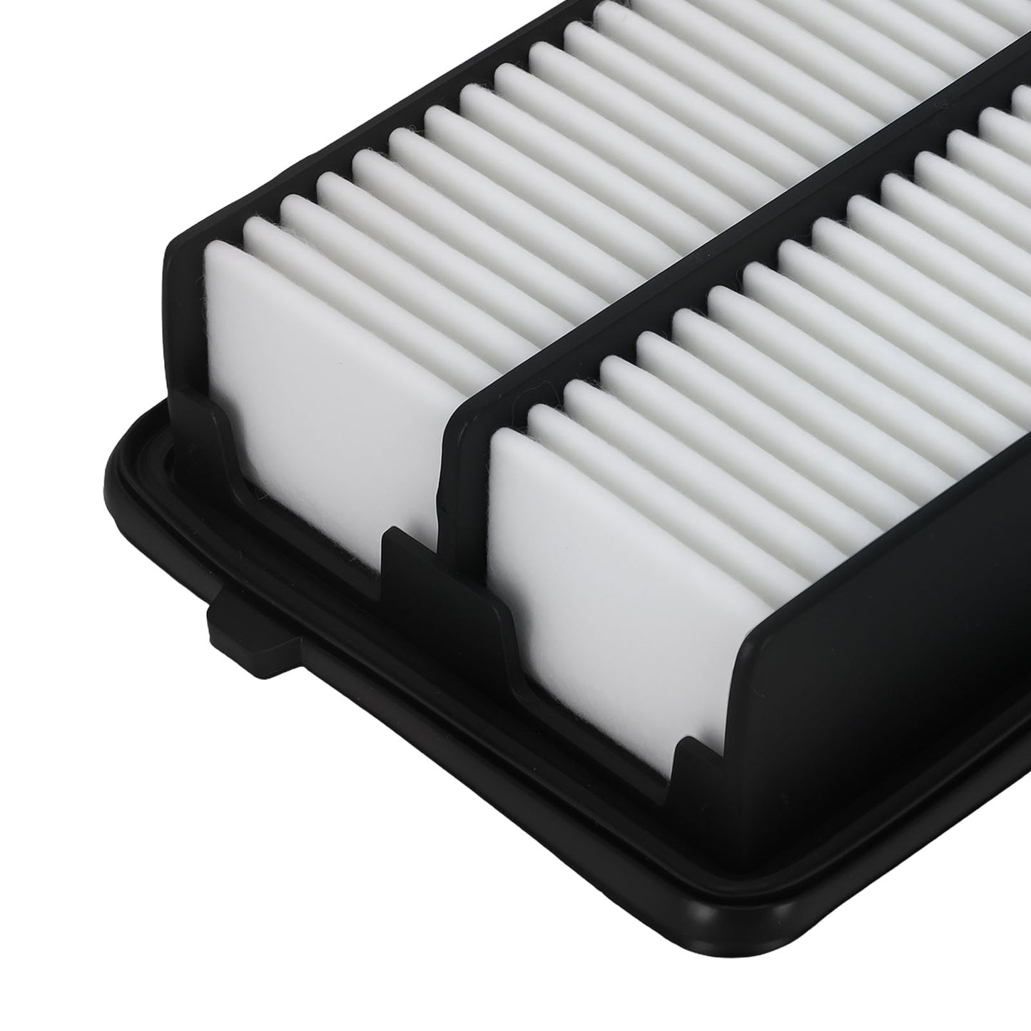 Air Filter compatible for Honda Accord 2.0L 2014-2023 CA11399 AF5229 XA10221 WAF5229
